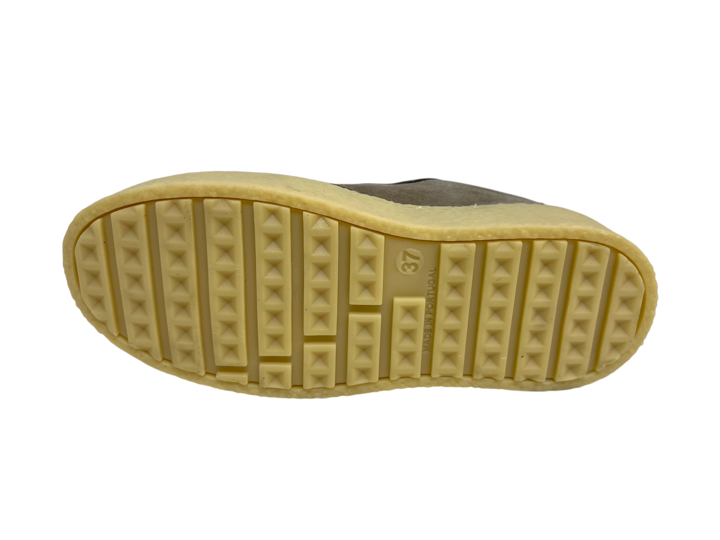 Tamaris Sneaker taupe