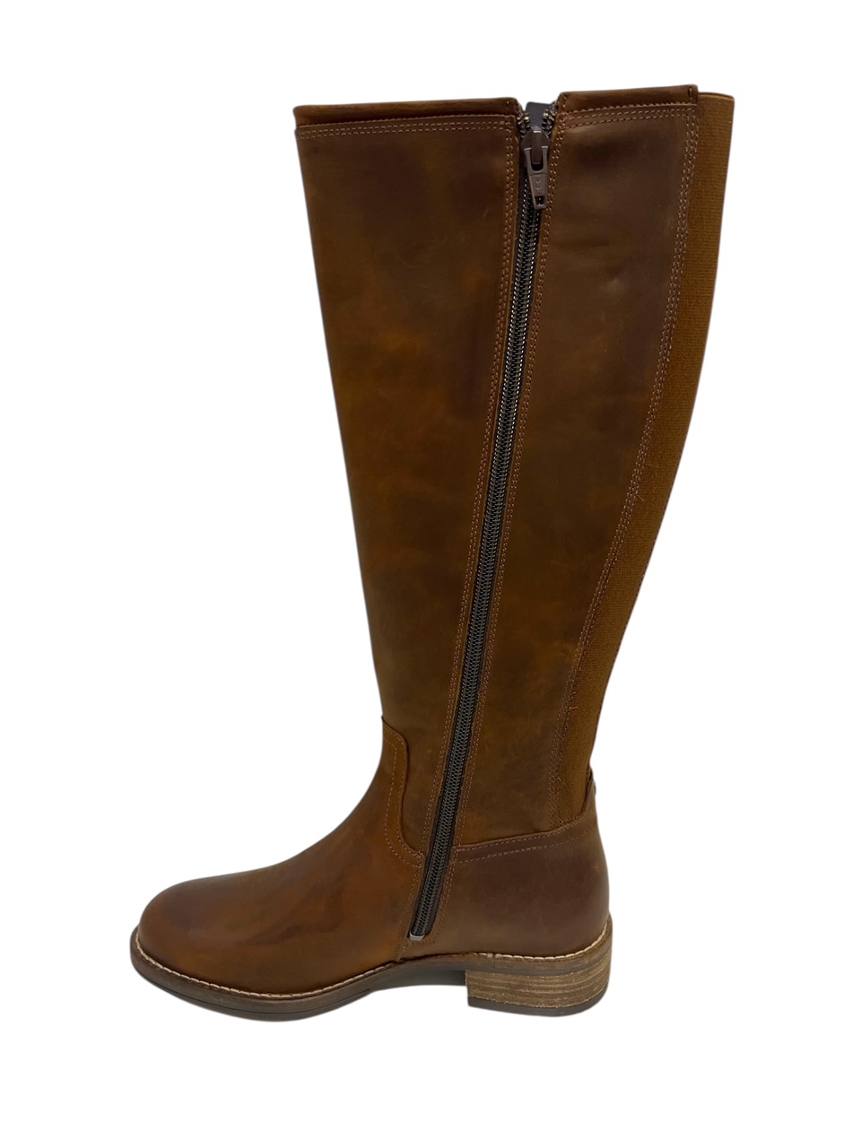 Palpa Stiefel braun