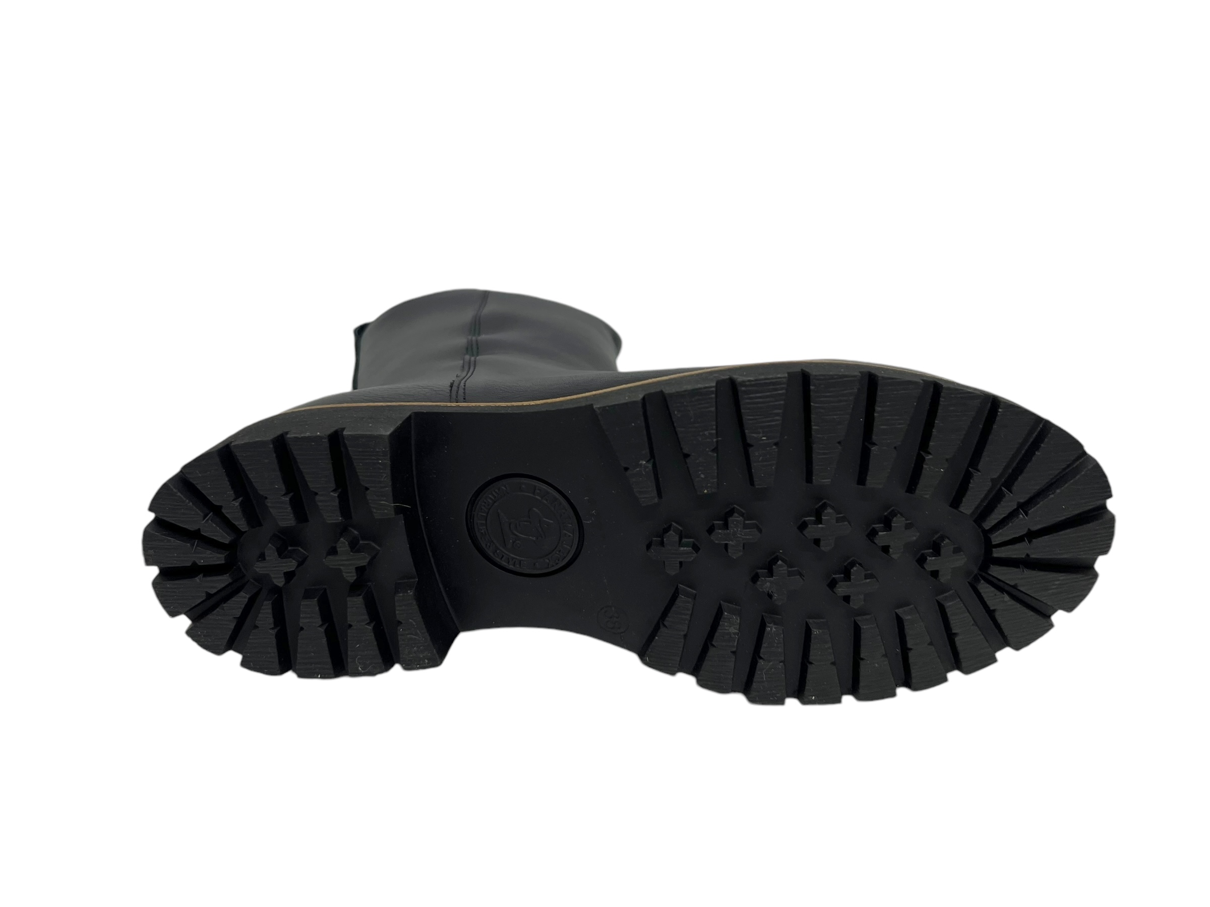 Panama Jack Stiefeletten BECA schwarz Panama Jack Stiefeletten BECA schwarz