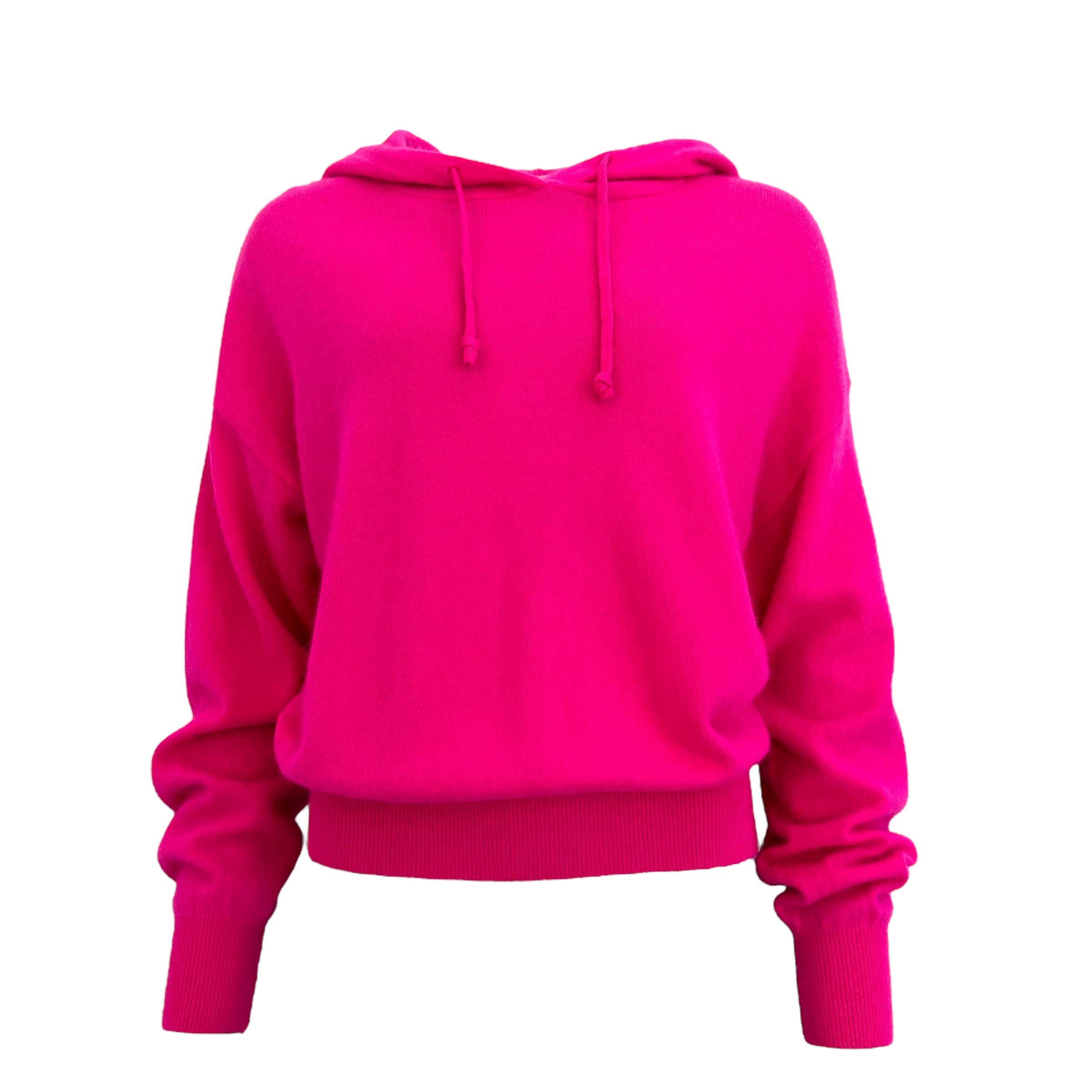 Twins Pullover PUEBLO pink Twins Pullover PUEBLO pink