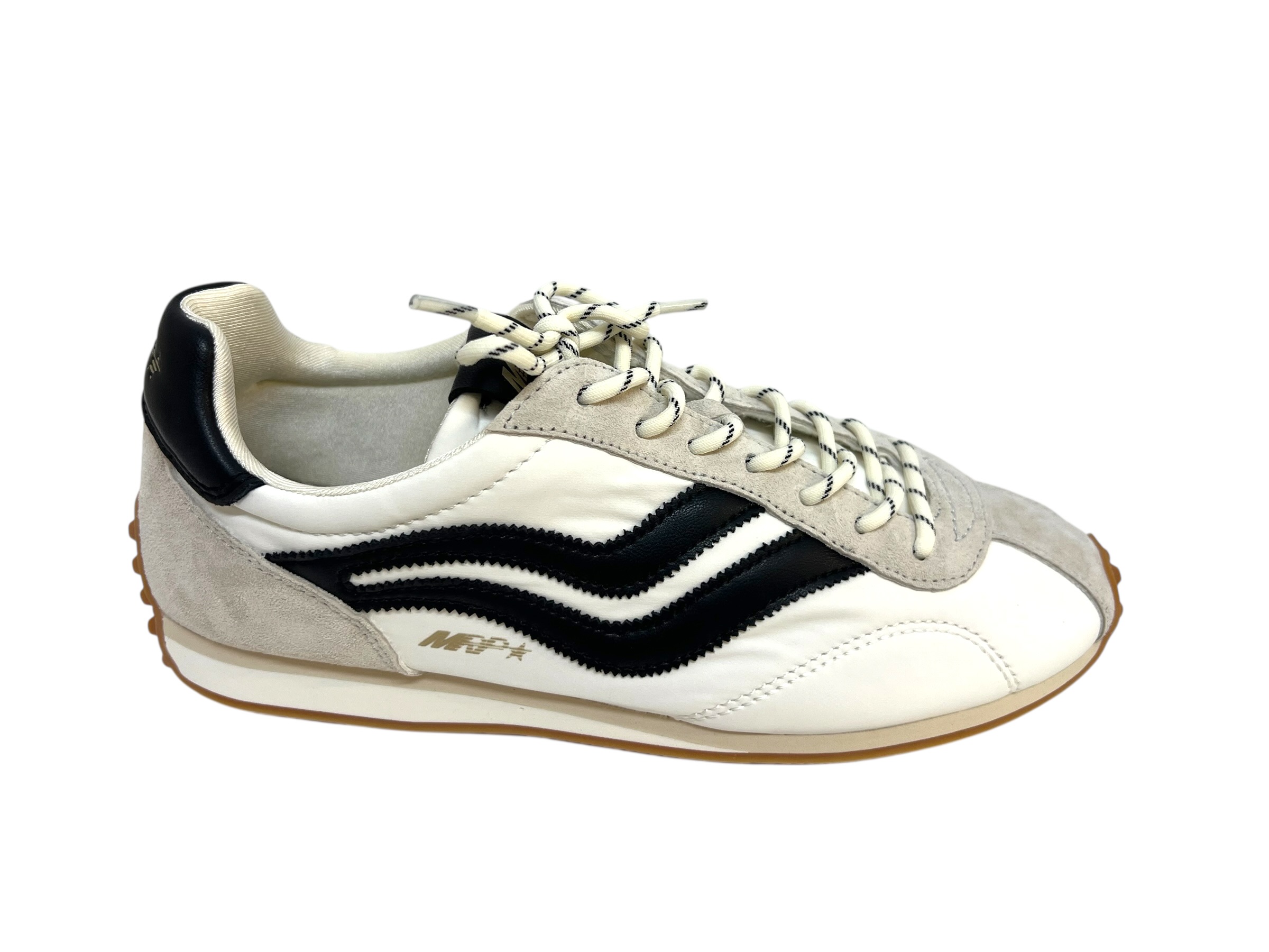 Maripe Sneakers CARTAGENA weiß Maripe Sneakers CARTAGENA weiß