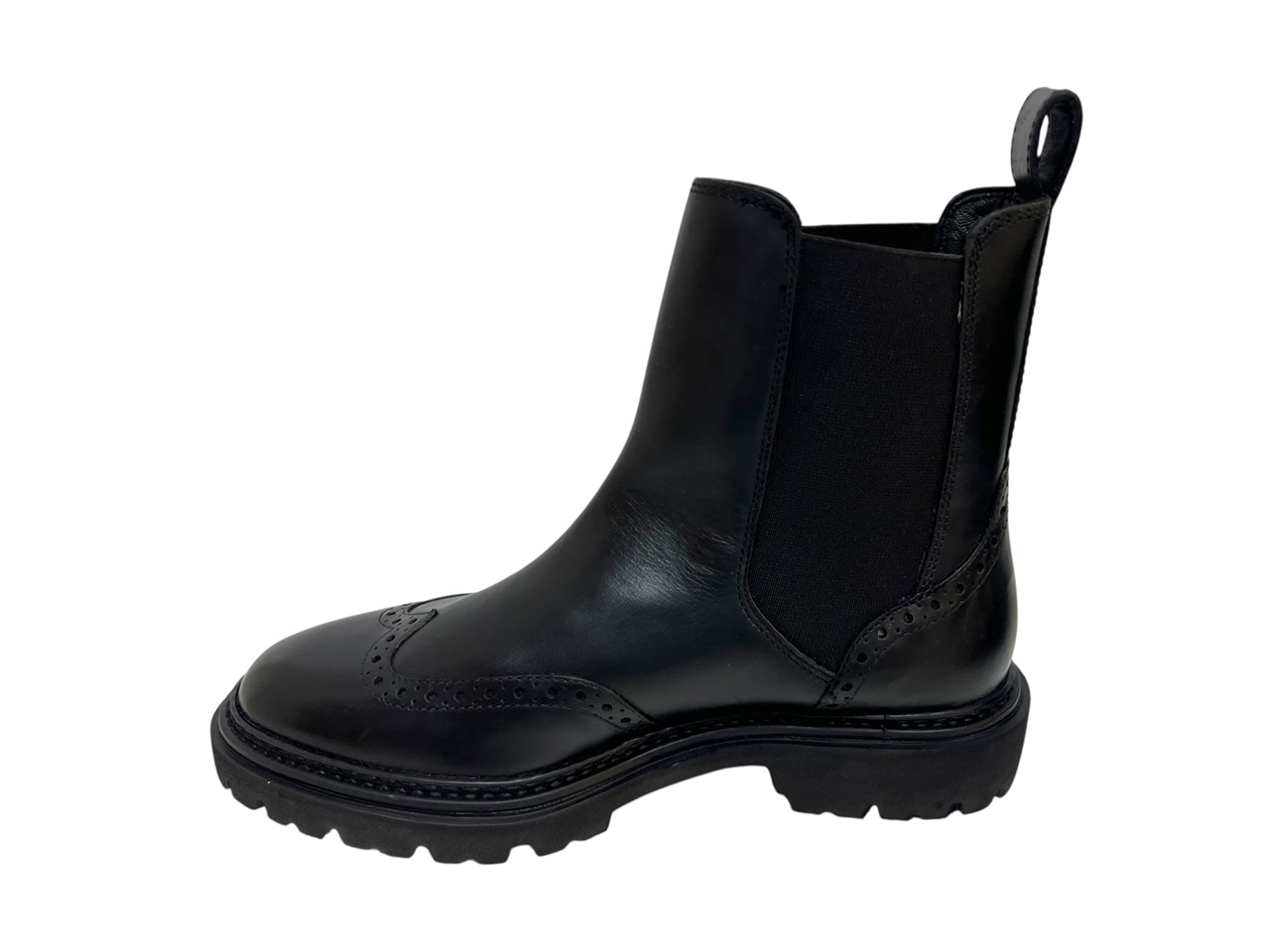 Gant Chelsea Boots IVYHILL schwarz Gant Chelsea Boots IVYHILL schwarz