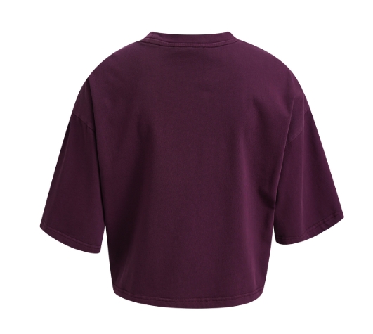 Smith & Soul Shirt plum Smith & Soul Shirt plum