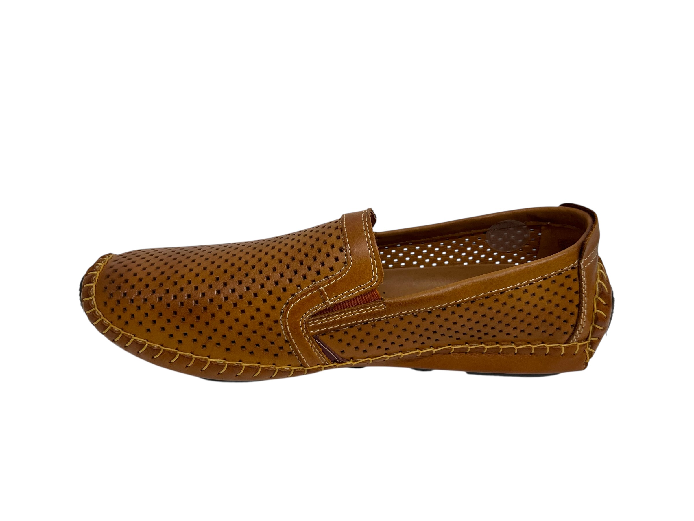 Pikolinos Slipper JEREZ braun Pikolinos Slipper JEREZ braun