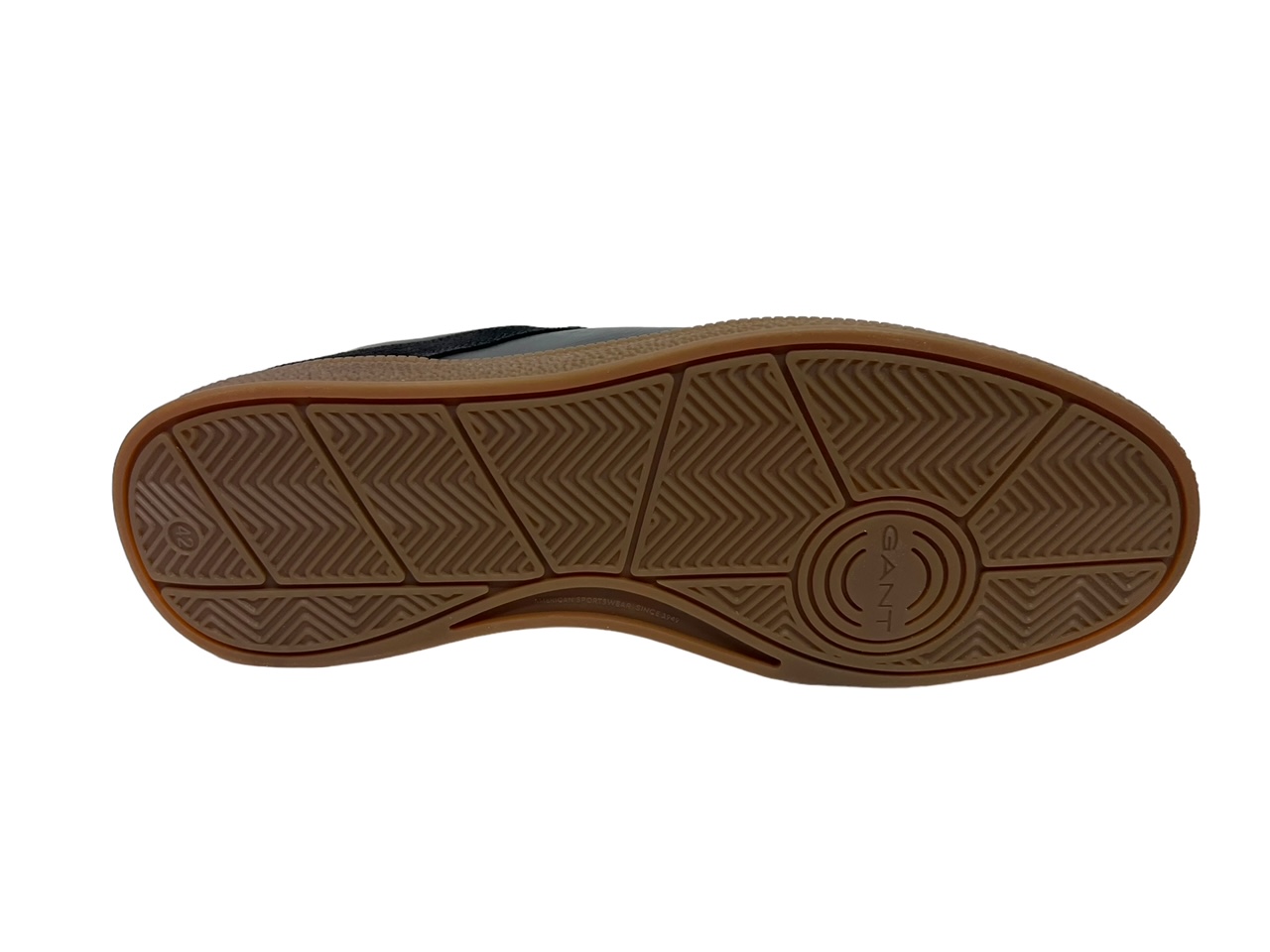 Gant Sneakers CUZMO schwarz Gant Sneakers CUZMO schwarz