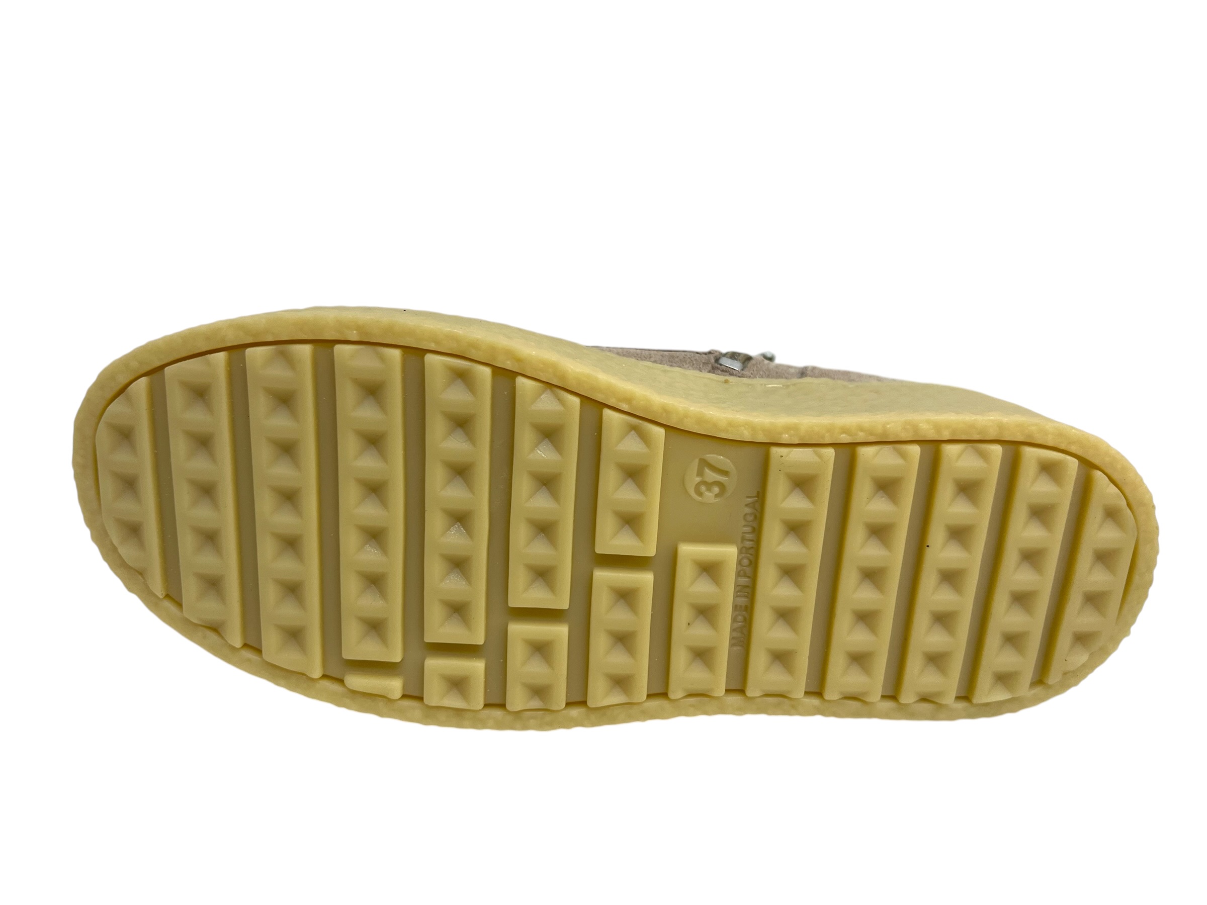 Tamaris Stiefelette hellgrau Tamaris Stiefelette hellgrau