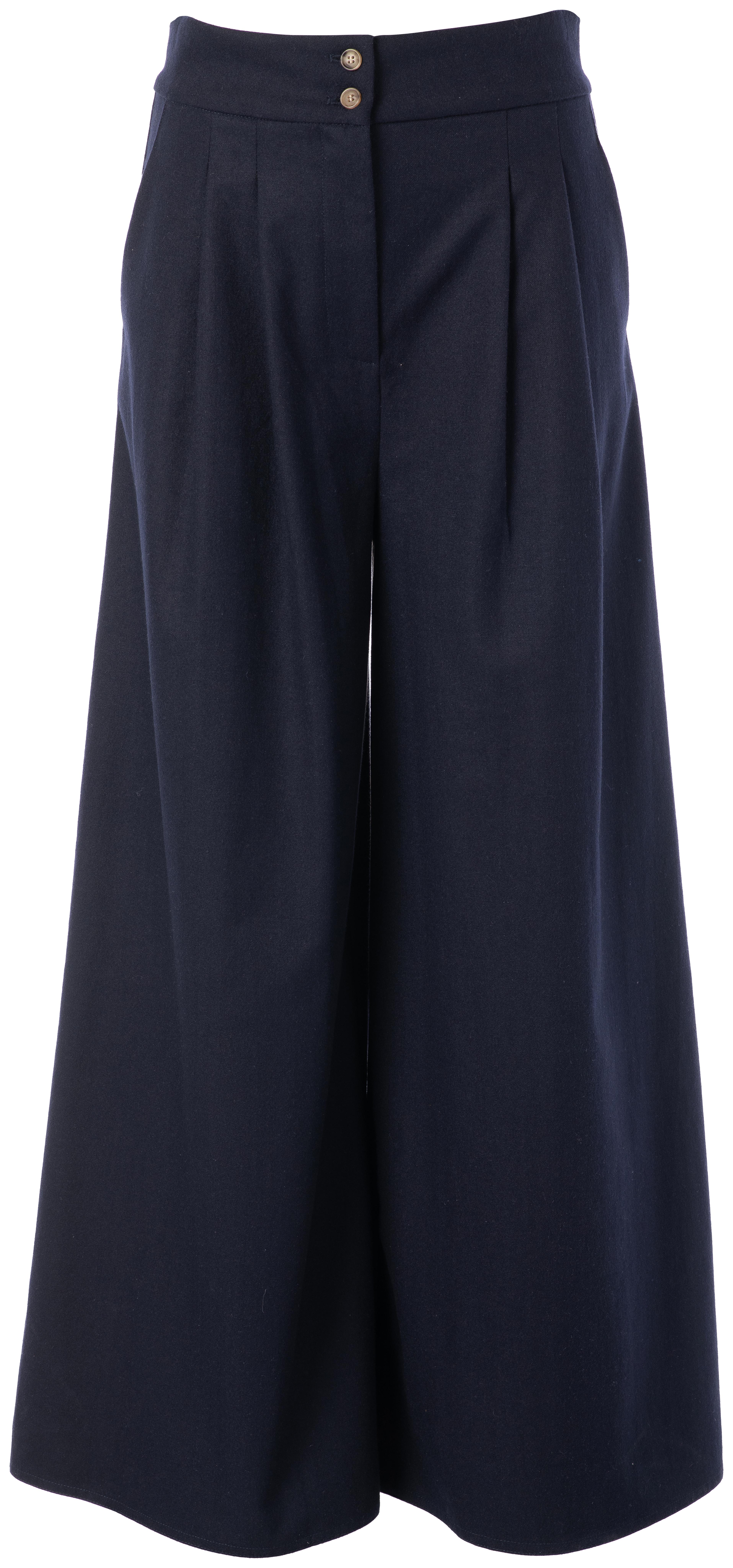 JC Sophie Hose REED dunkelblau JC Sophie Hose REED dunkelblau