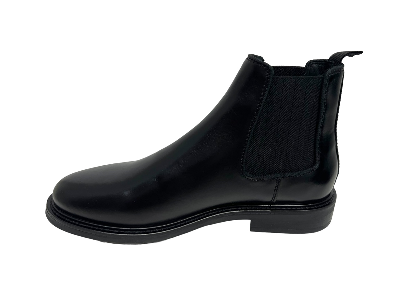 Gant Chelsea Boots St Fairkon schwarz Gant Chelsea Boots St Fairkon schwarz
