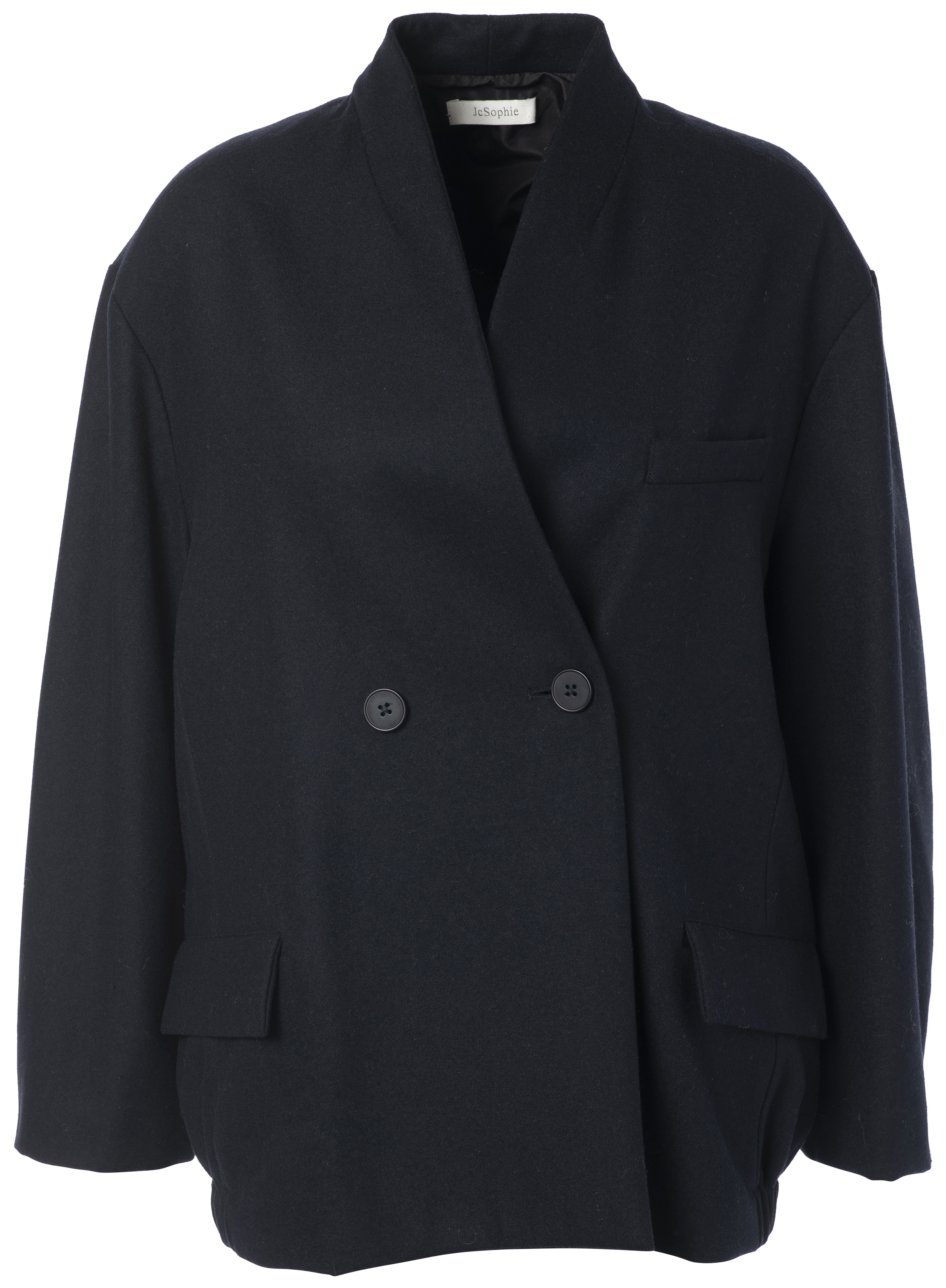 JC Sophie Blazer RAYA dunkelblau JC Sophie Blazer RAYA dunkelblau
