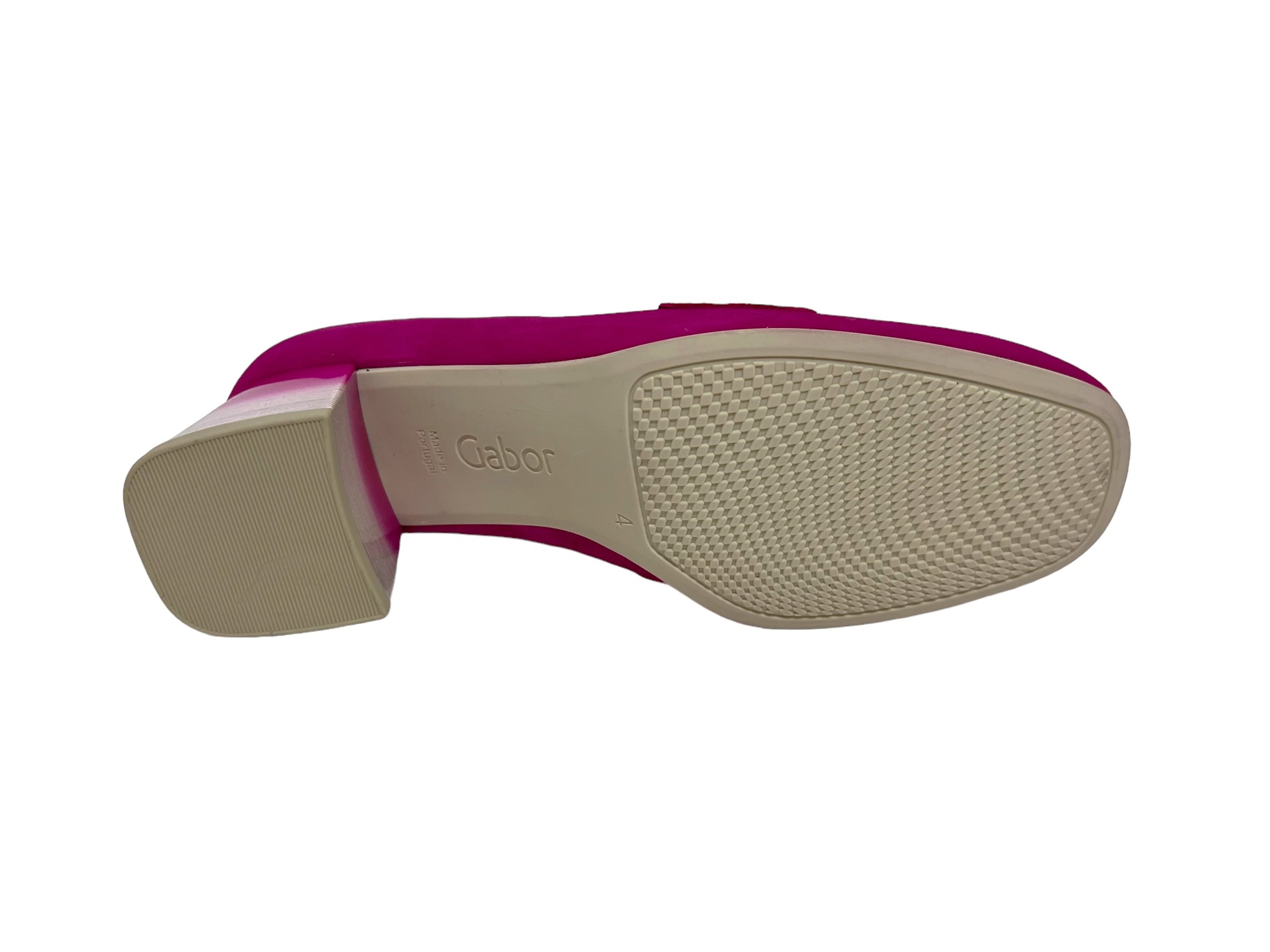 Gabor Pumps pink Gabor Pumps pink
