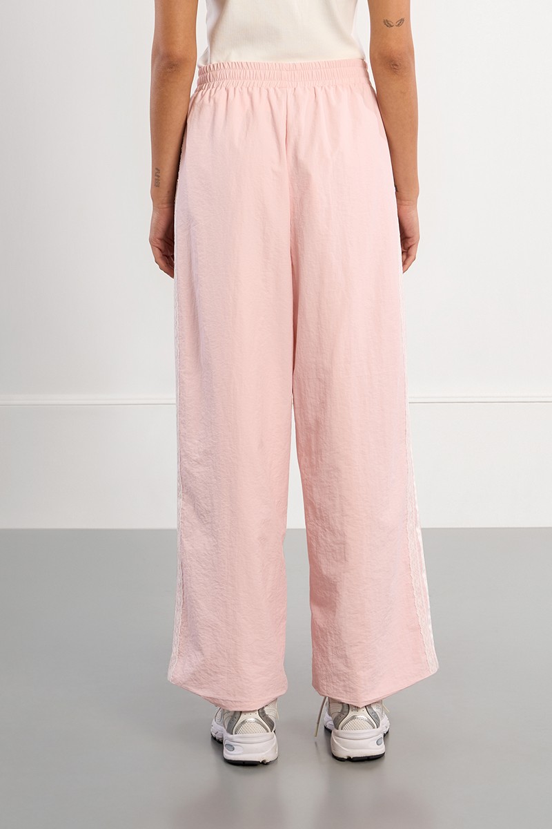 Molly Bracken Jogginghose rosa