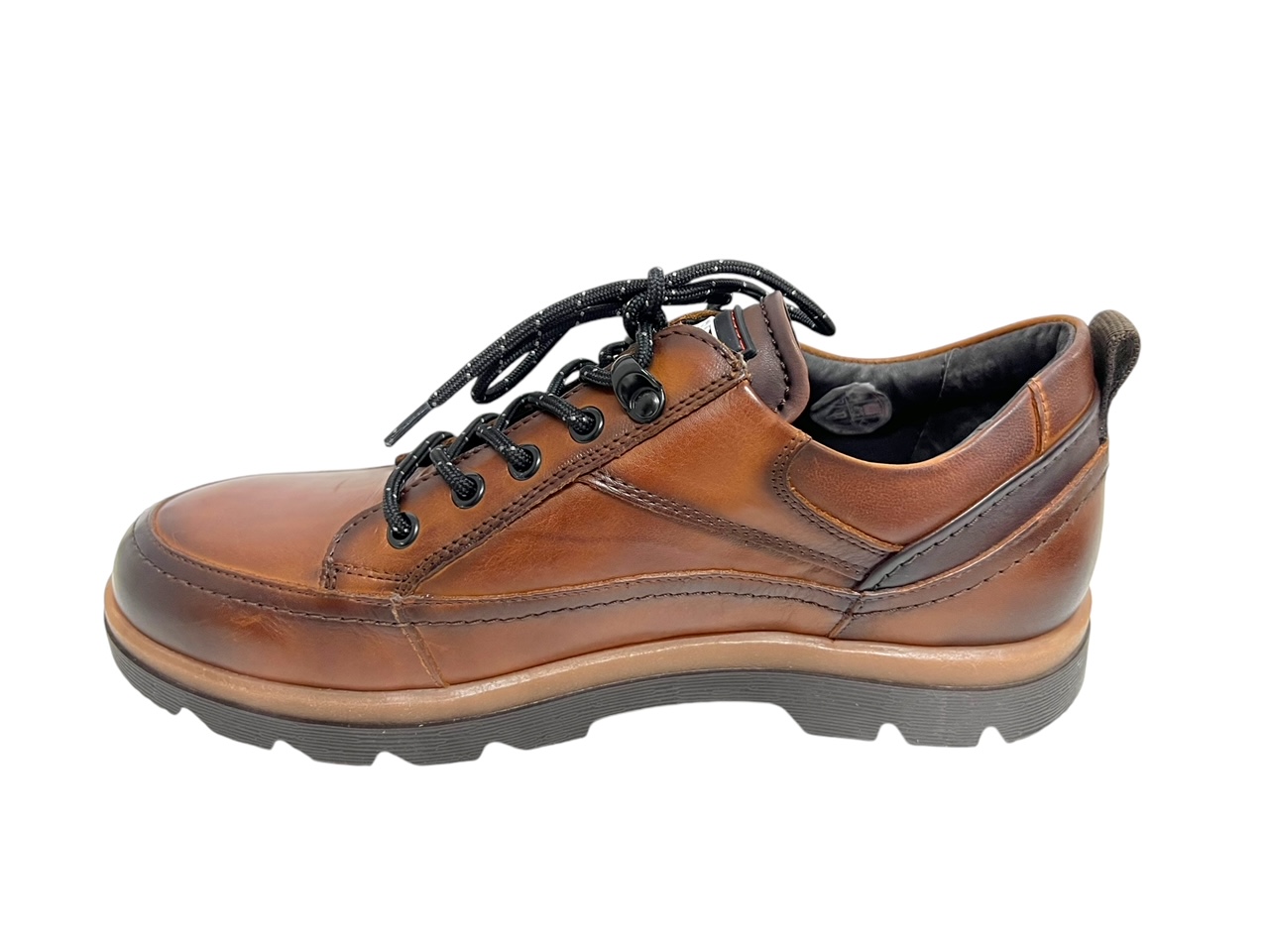 Pikolinos Schnürschuhe VIGO braun Pikolinos Schnürschuhe VIGO braun