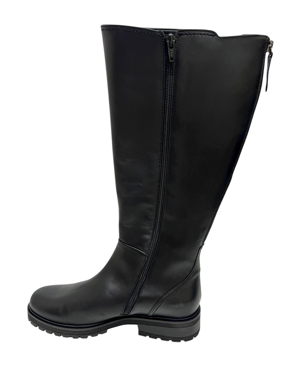 Gabor Komfort Stiefel schwarz Gabor Komfort Stiefel schwarz