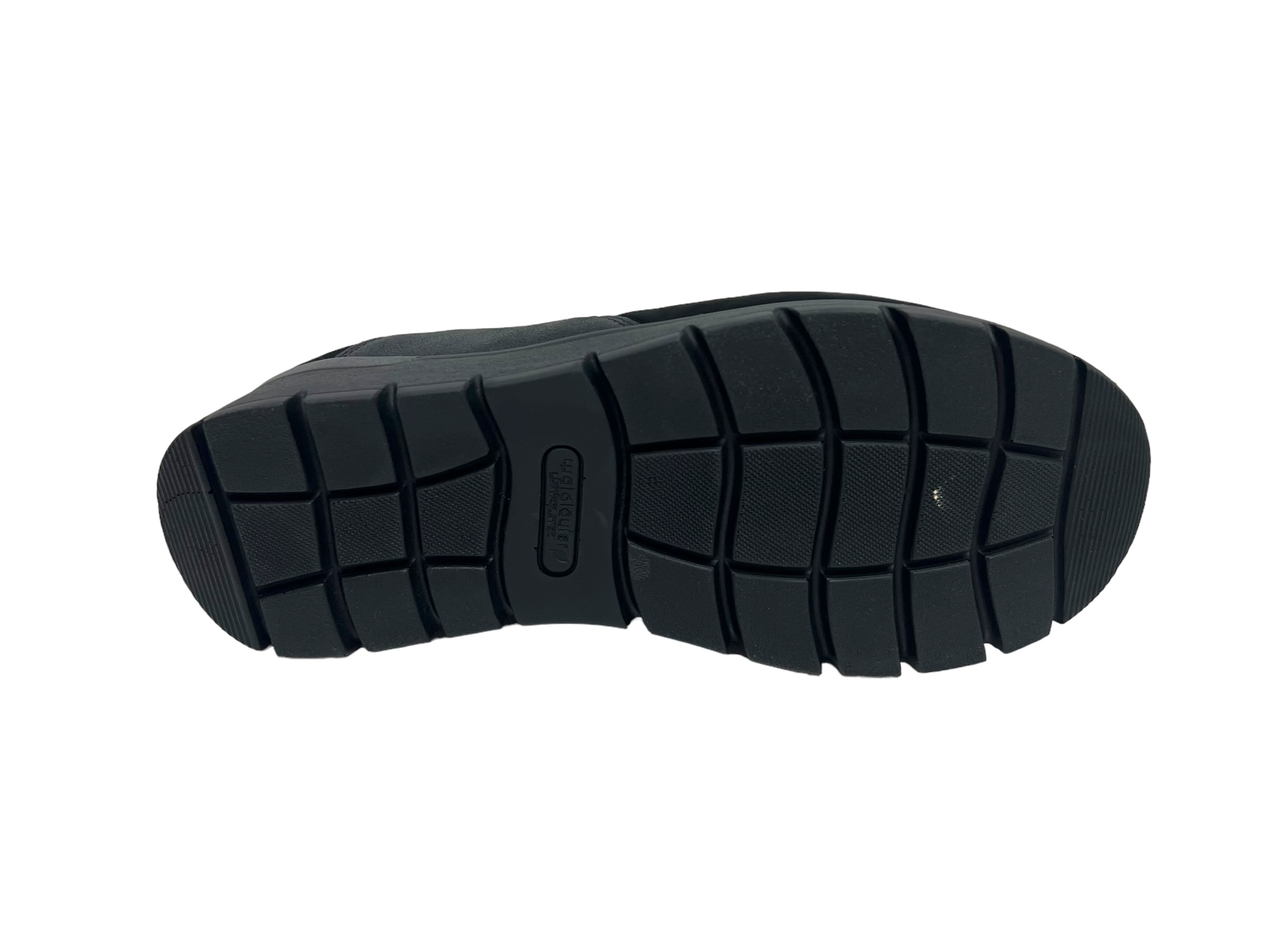 Waldläufer Schnürschuhe K-RAMONA schwarz Waldläufer Schnürschuhe K-RAMONA schwarz