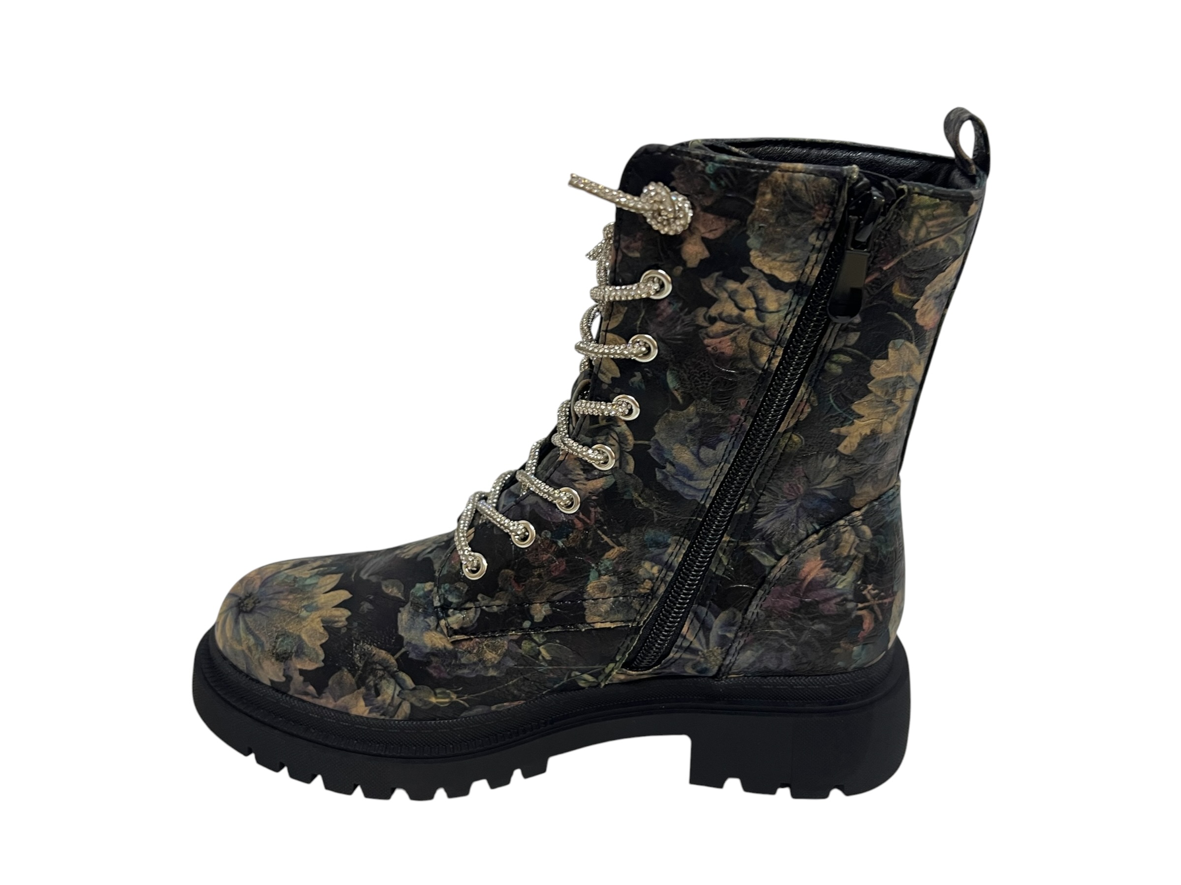 La Strada Stiefeletten multicolor La Strada Stiefeletten multicolor