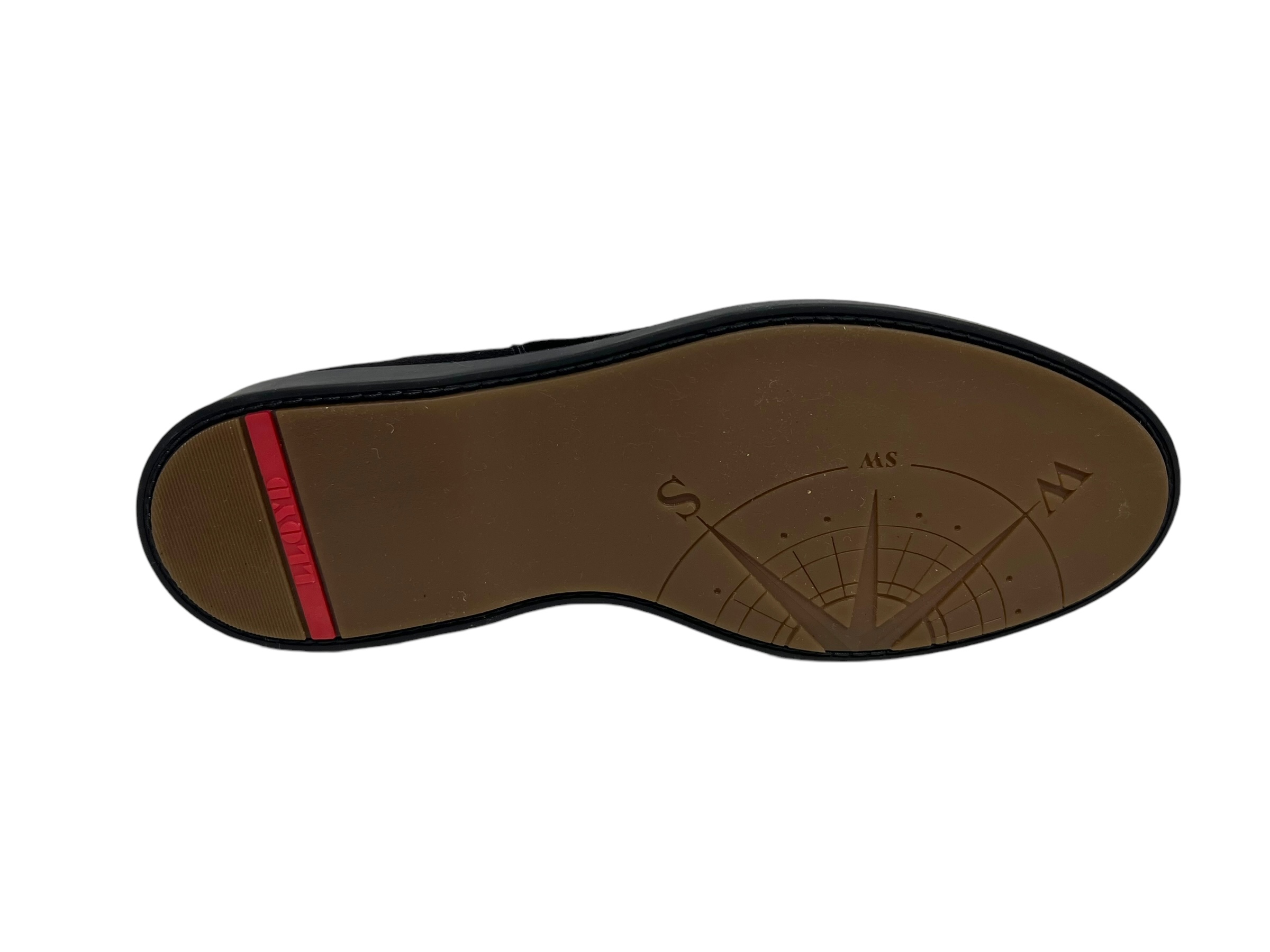 Lloyd Chelsea Boots HONDO braun