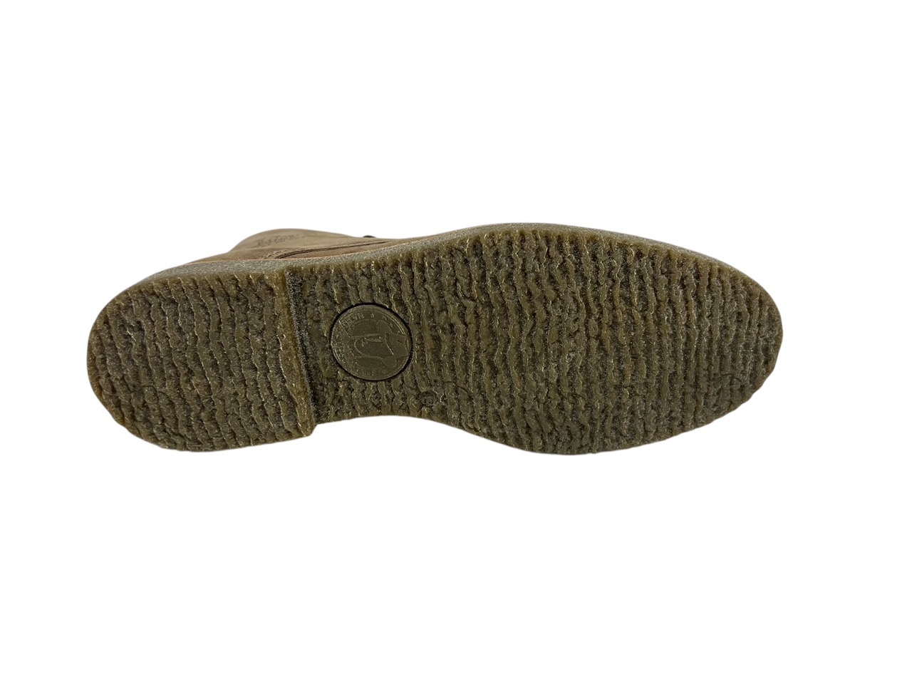 Panama Jack Stiefeletten Boots GLASGOW IGLOO beige