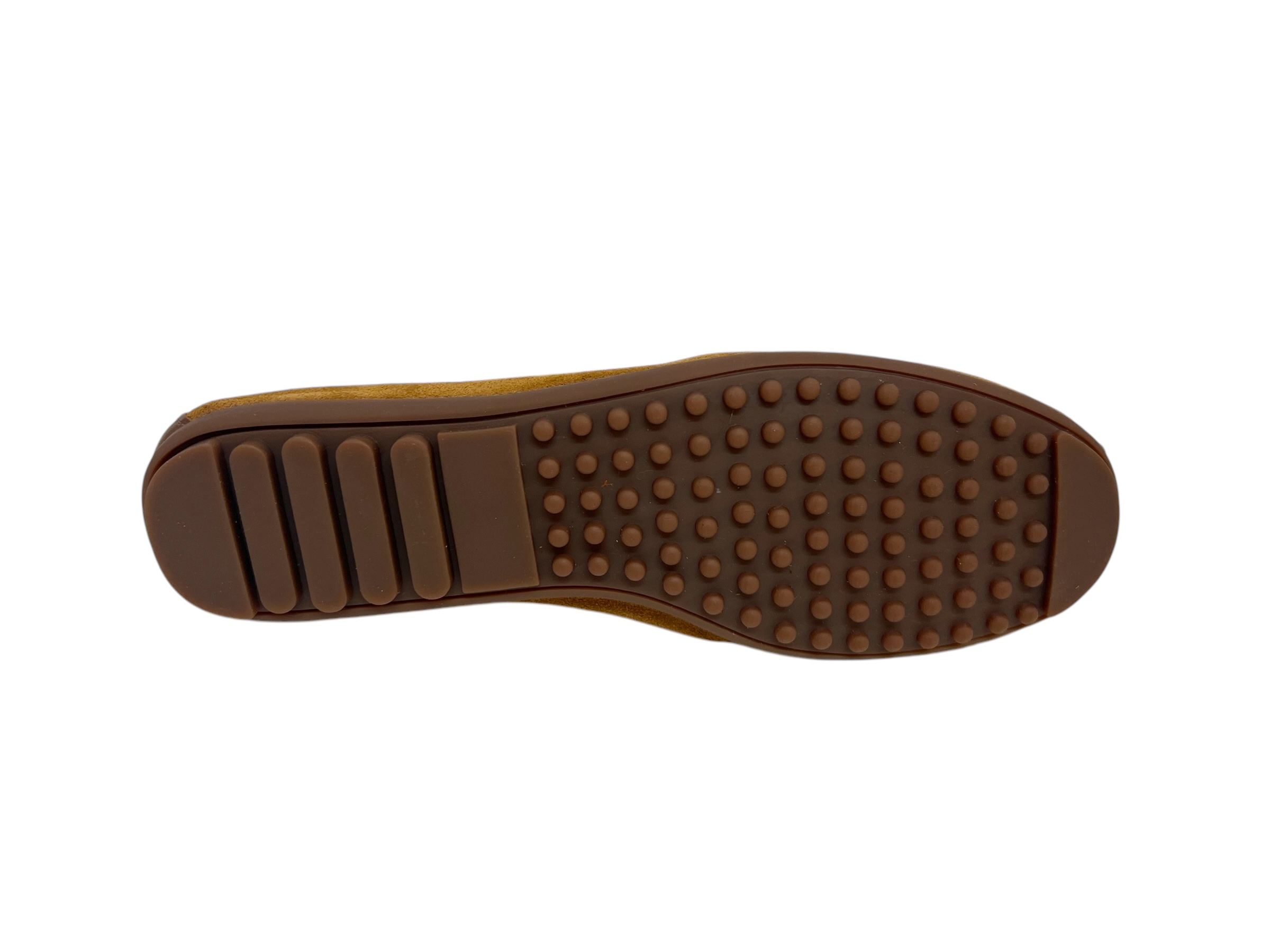 Wirth Slipper ALLDAY cognac Wirth Slipper ALLDAY cognac