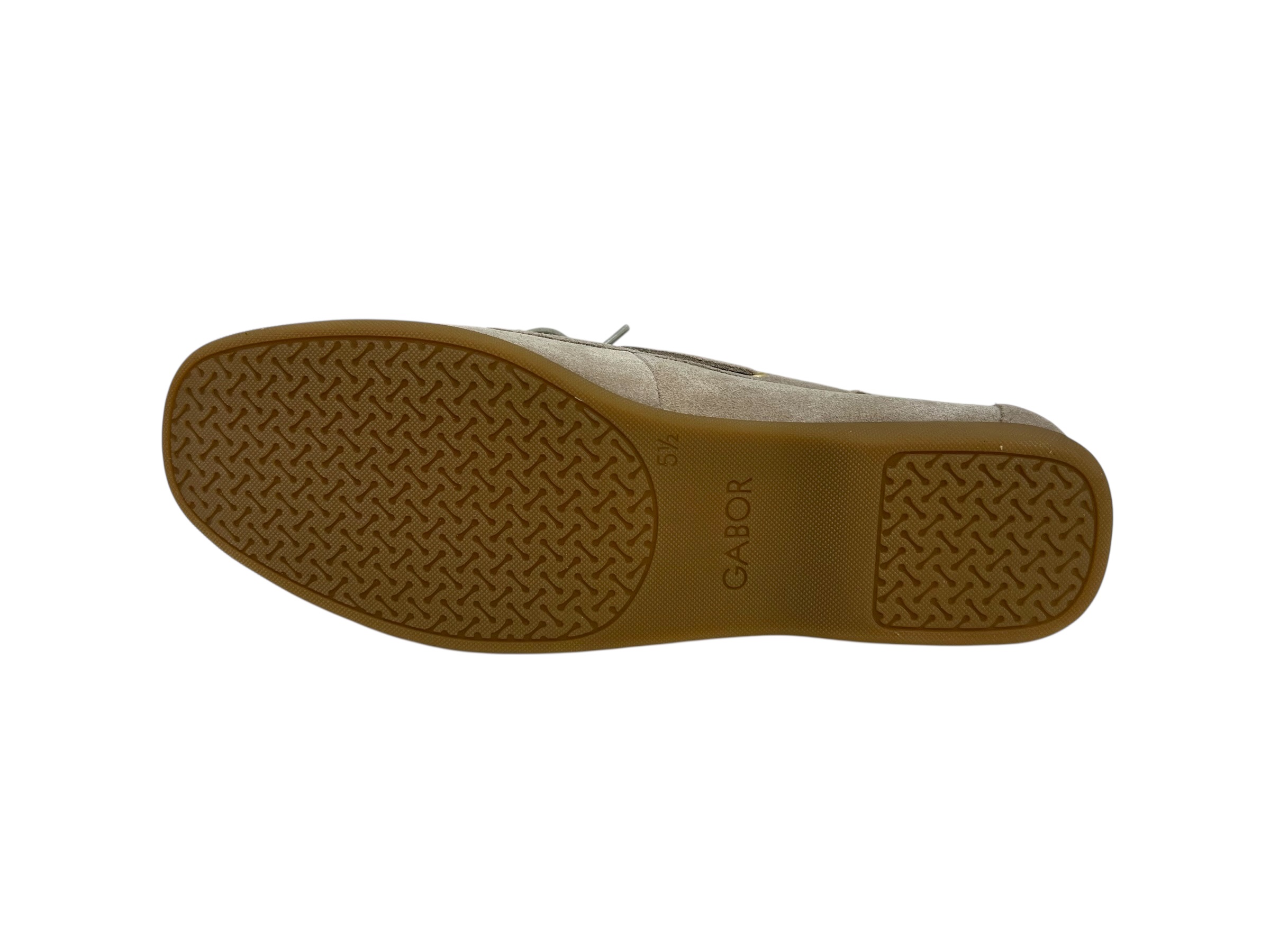 Gabor Slipper beige Gabor Slipper beige