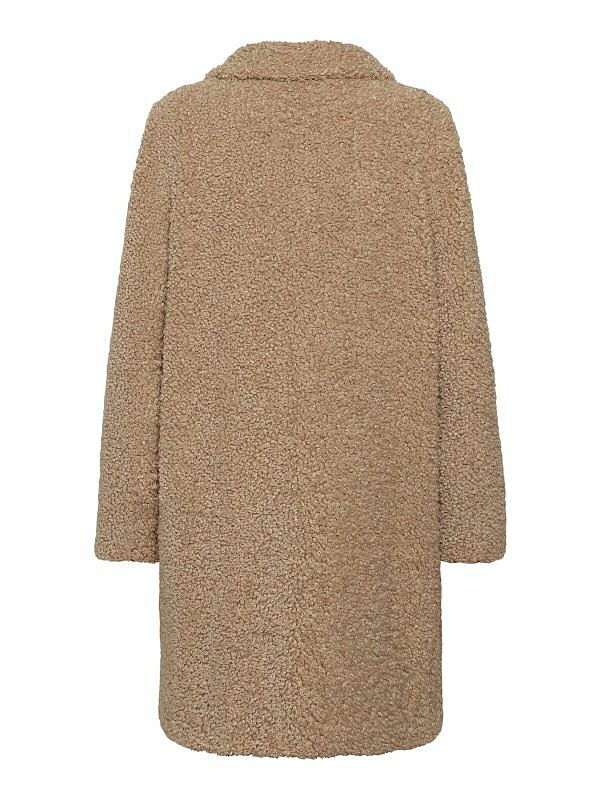 House of Saki Jacke DIDDI camel House of Saki Jacke DIDDI camel