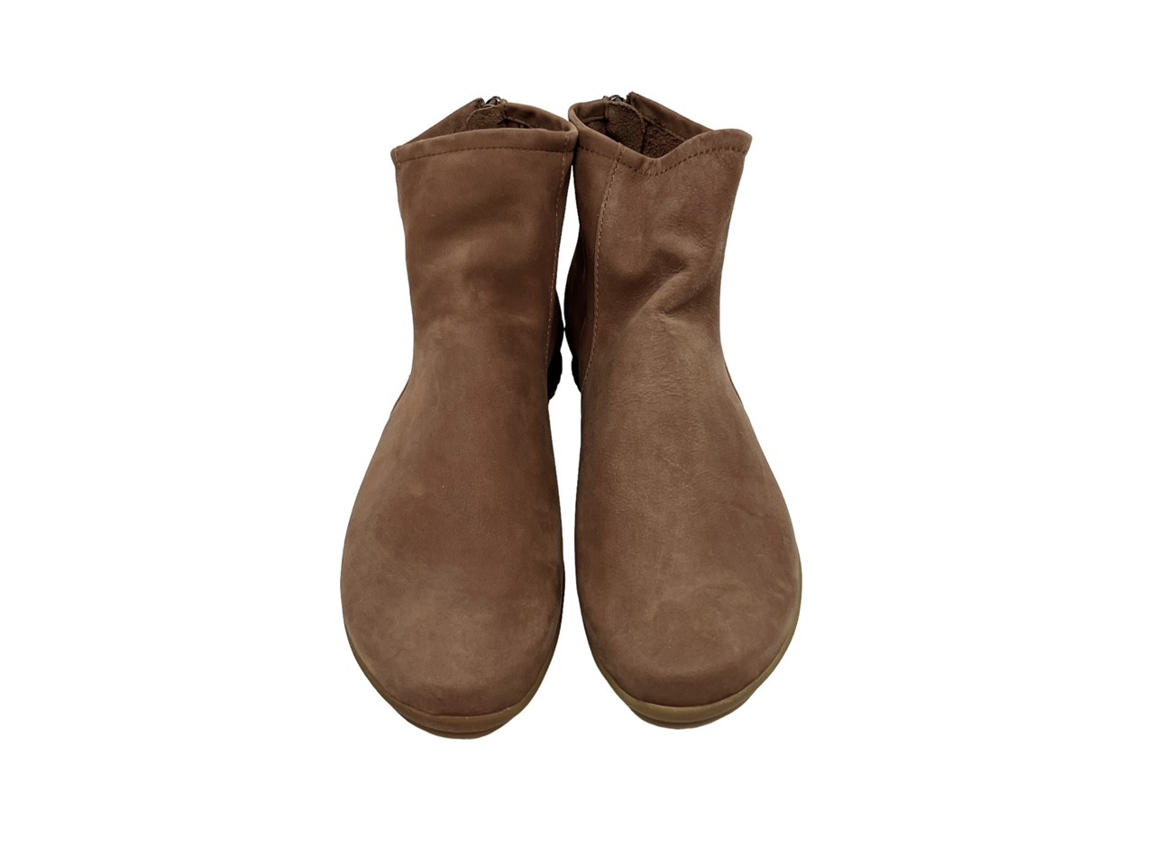 Arche Stiefeletten BARYKY braun Arche Stiefeletten BARYKY braun