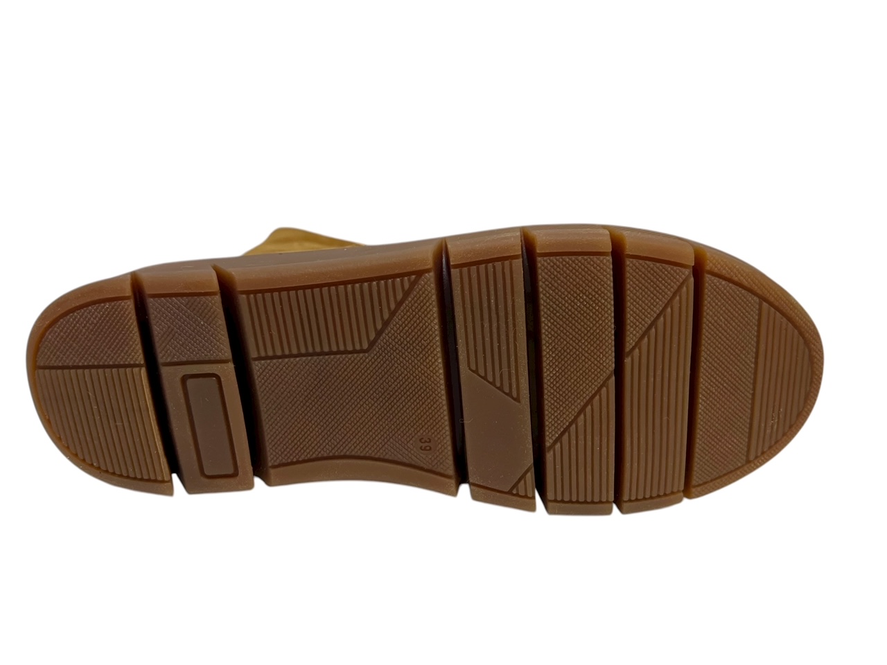 Panama Jack Stiefel braun Panama Jack Stiefel braun