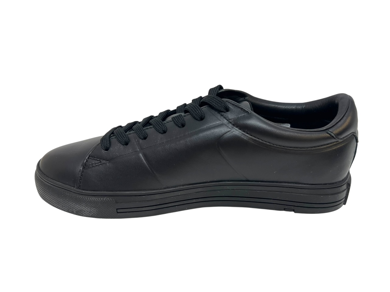 Lloyd Schnürschuhe COURT schwarz Lloyd Schnürschuhe COURT schwarz