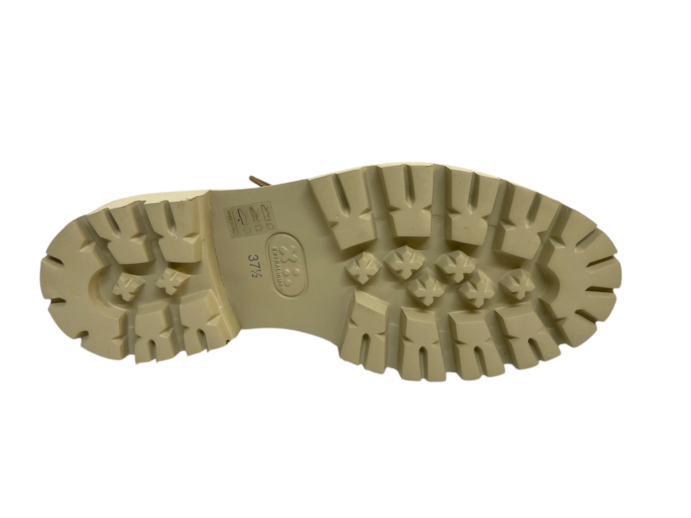 Thea Mika Schnürschuhe CARRIE braun Thea Mika Schnürschuhe CARRIE braun