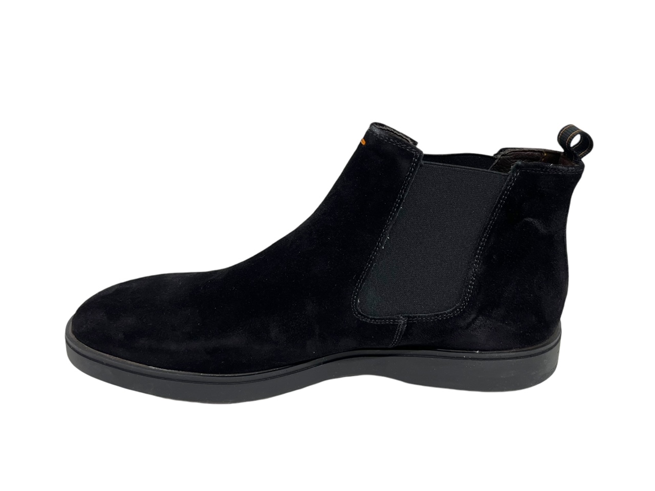Lloyd Chelsea Boots HONDO braun Lloyd Chelsea Boots HONDO braun