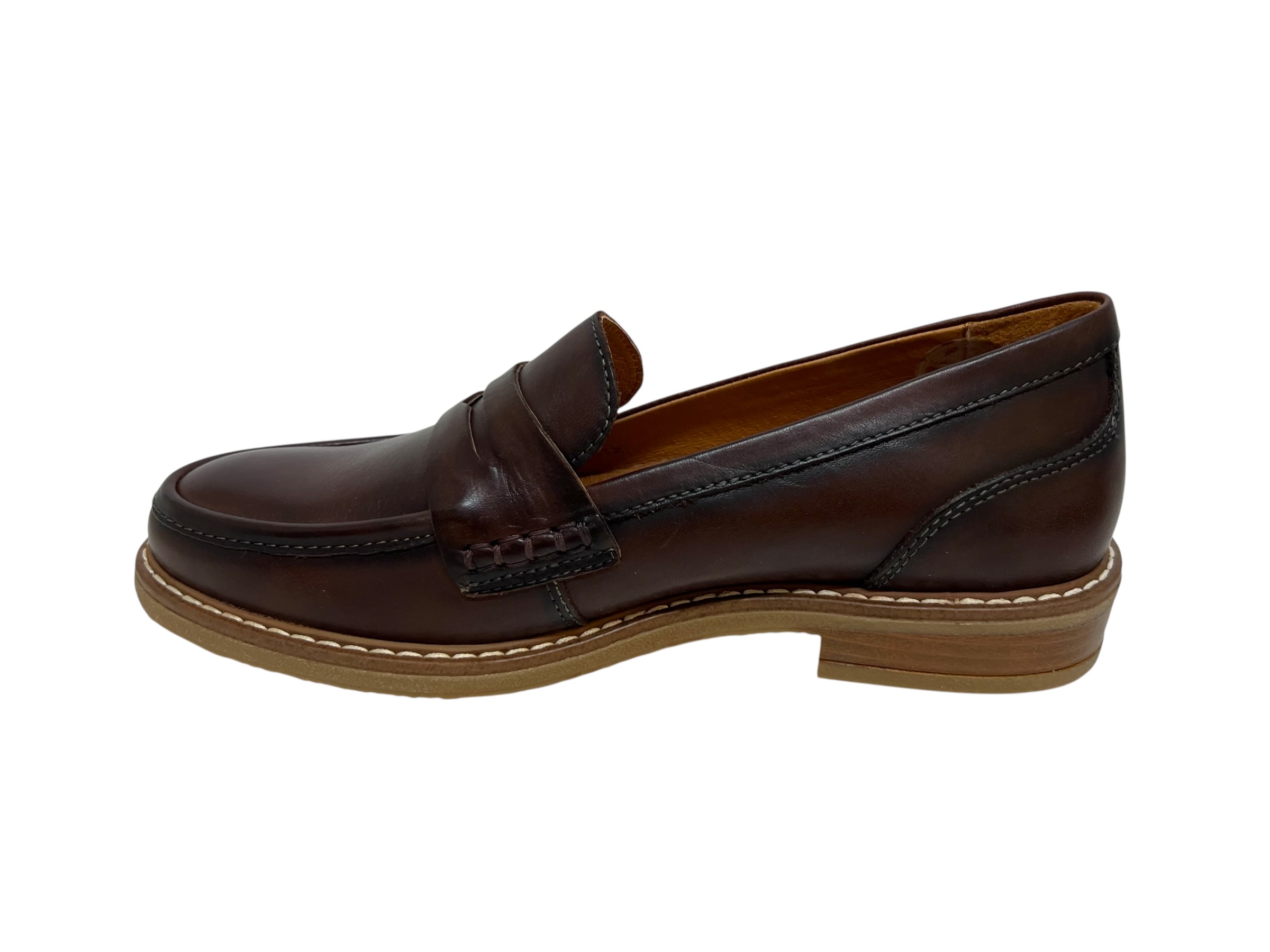 Pikolinos Slipper ALDAYA schwaz