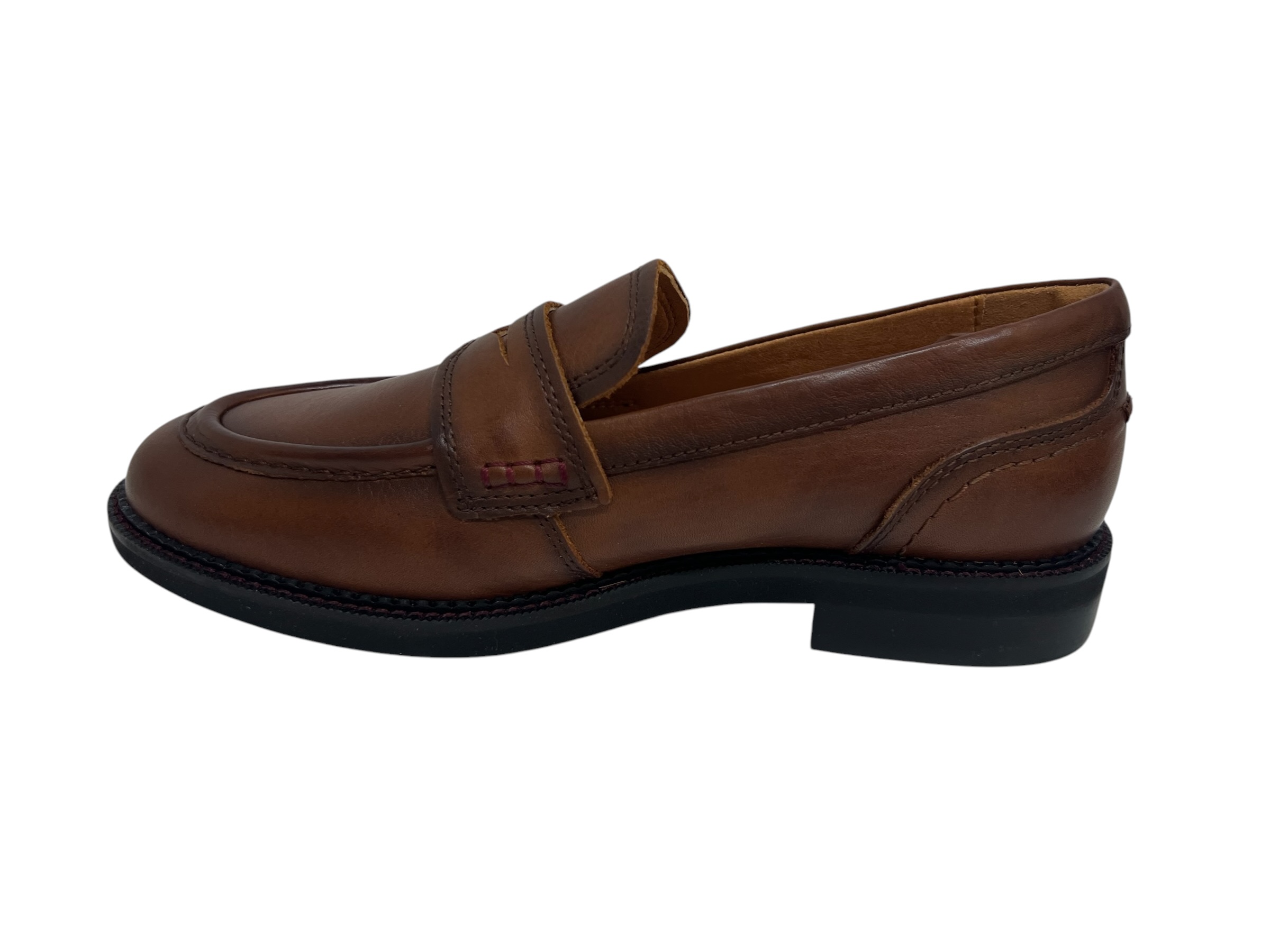 Pikolinos Slipper DEVA braun Pikolinos Slipper DEVA braun