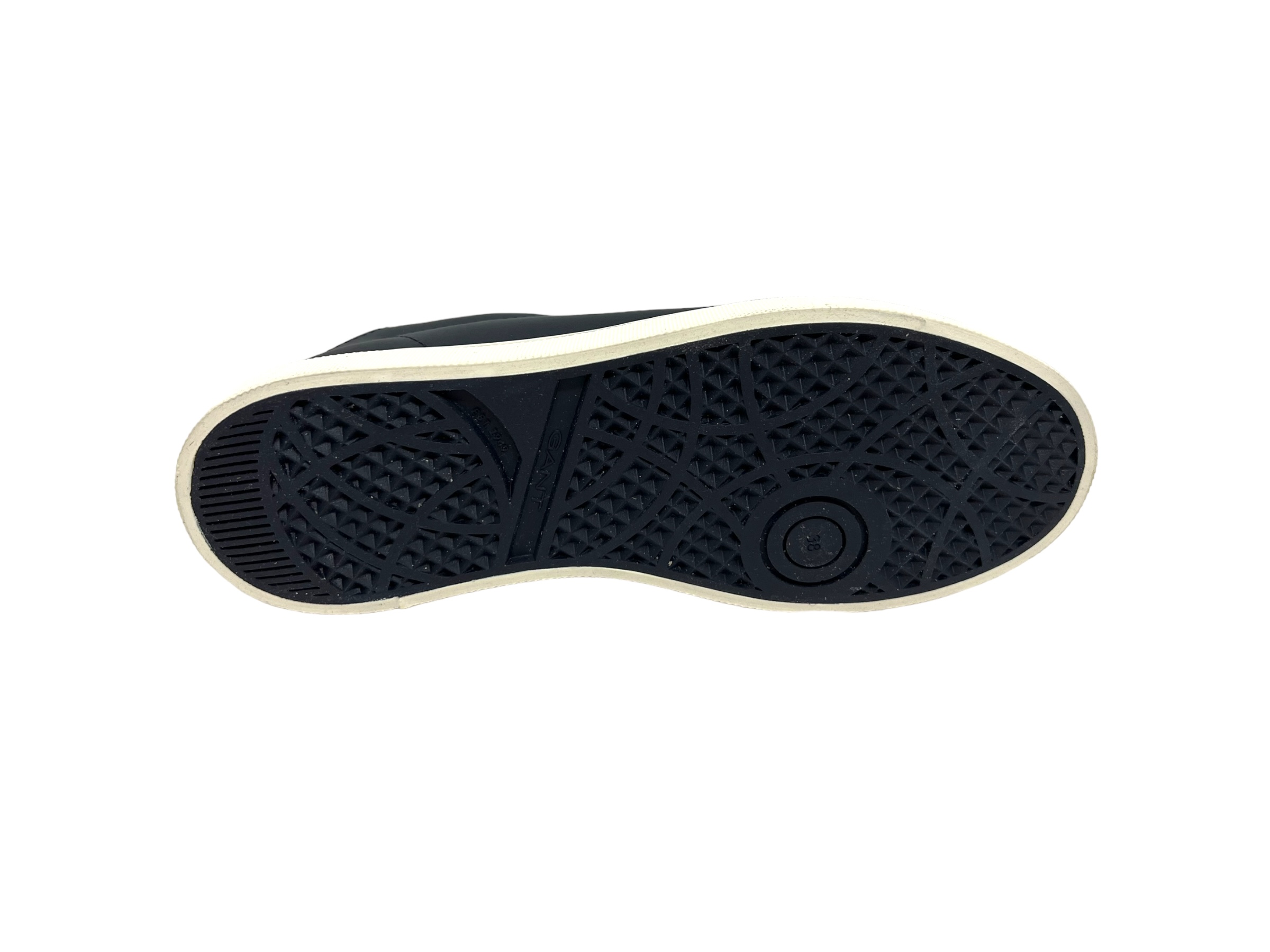 Gant Sneakers AVONA dunkelblau Gant Sneakers AVONA dunkelblau