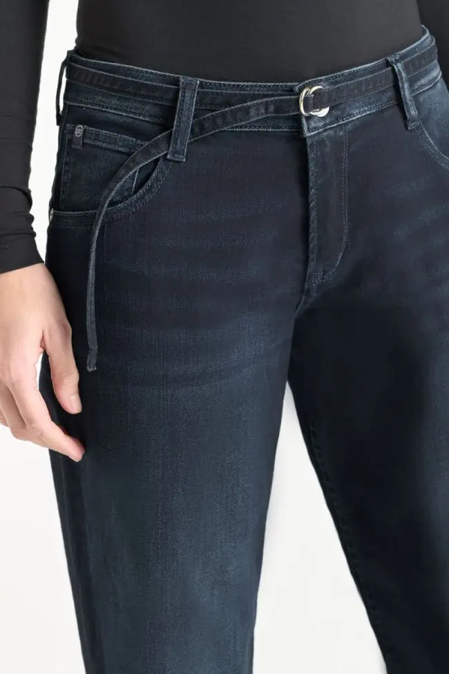 LTC Jeans LAURYN JAB blue/black LTC Jeans LAURYN JAB blue/black