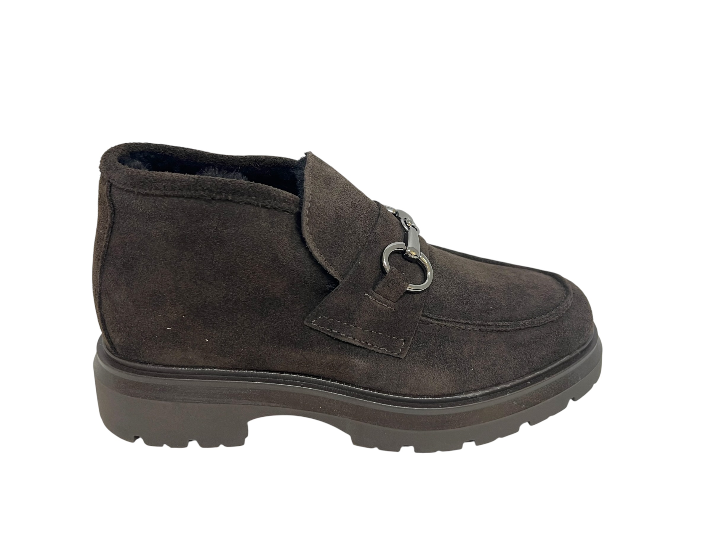 Gianluca Pisati Slipper MELISSA