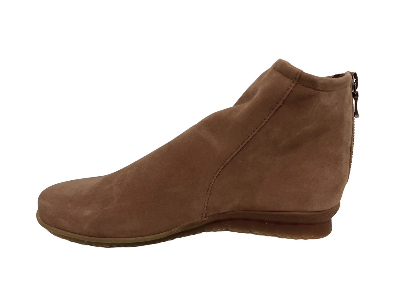 Arche Stiefeletten BARYKY braun Arche Stiefeletten BARYKY braun