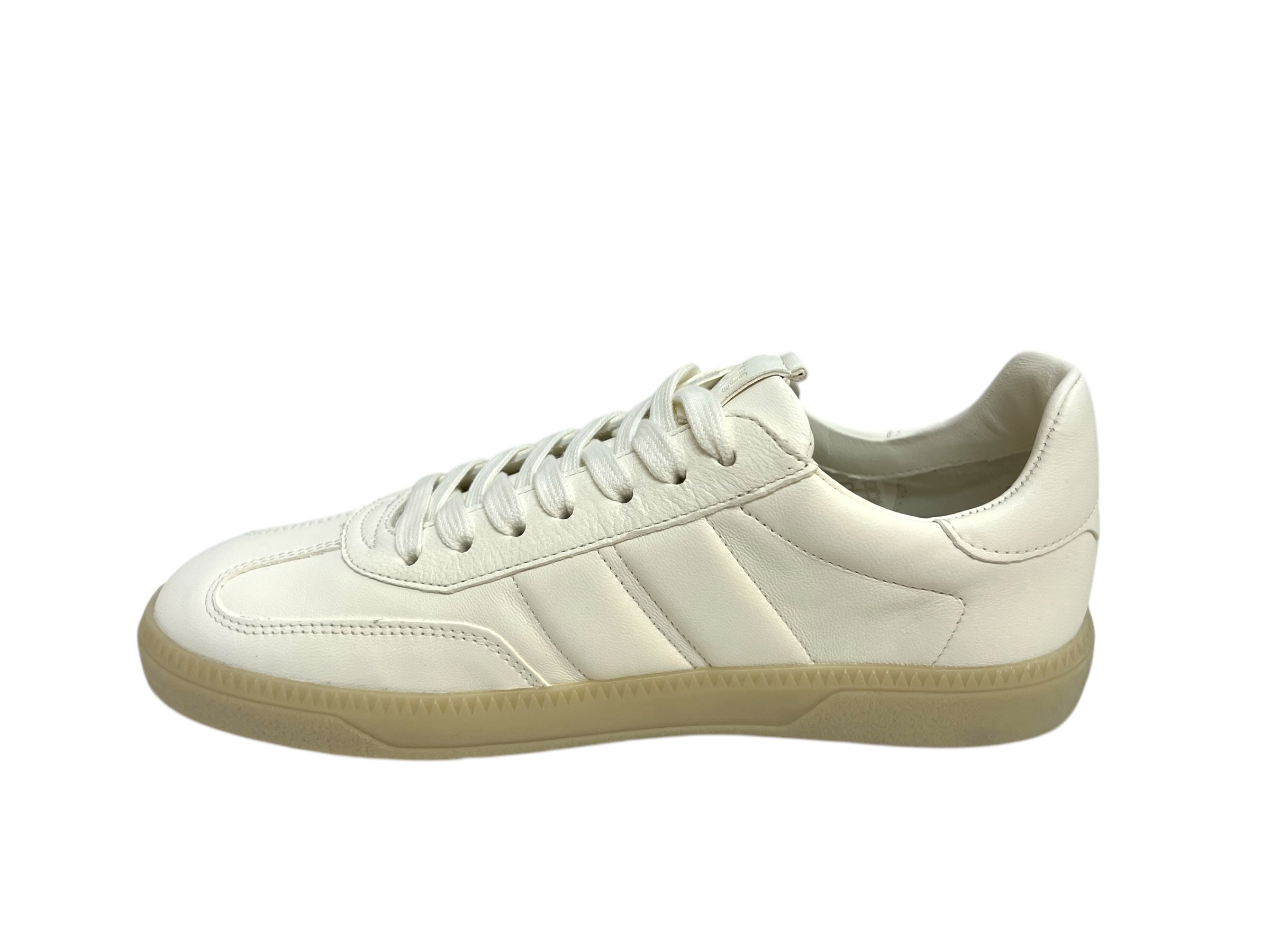 Kennel & Schmenger Sneakers POP weiß