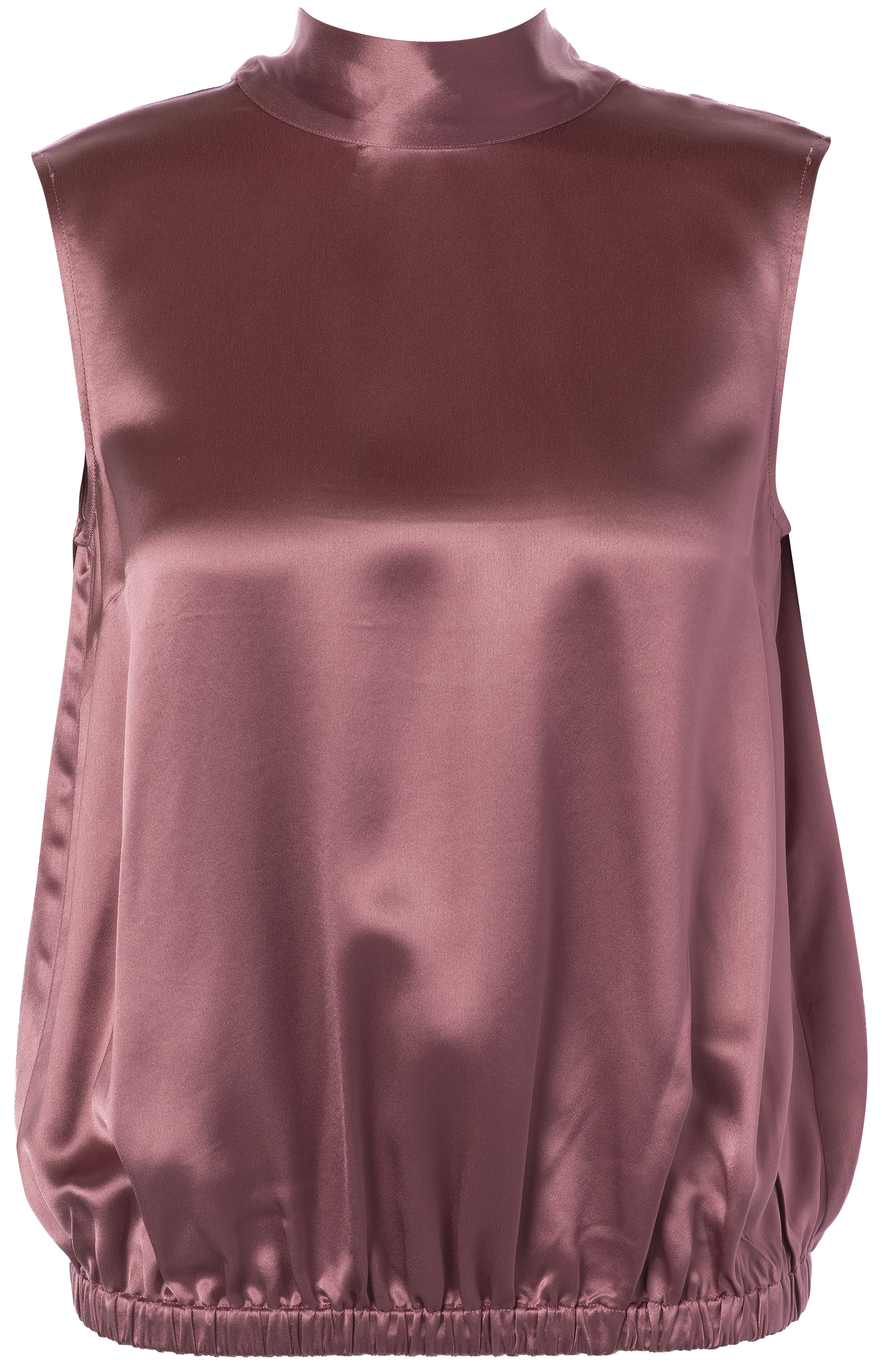 JC Sophie Bluse RHAPSODY pink
