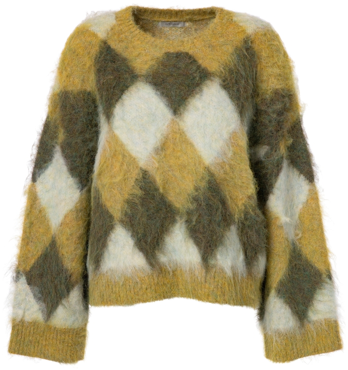 Jc Sophie Pullover PHIL lime Jc Sophie Pullover PHIL lime