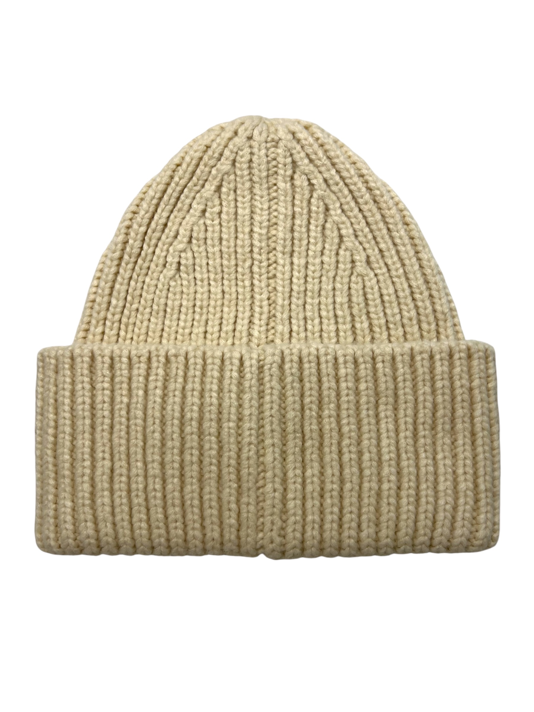 UGG Mütze CHUNKY RIB BEANIE cream UGG Mütze CHUNKY RIB BEANIE cream
