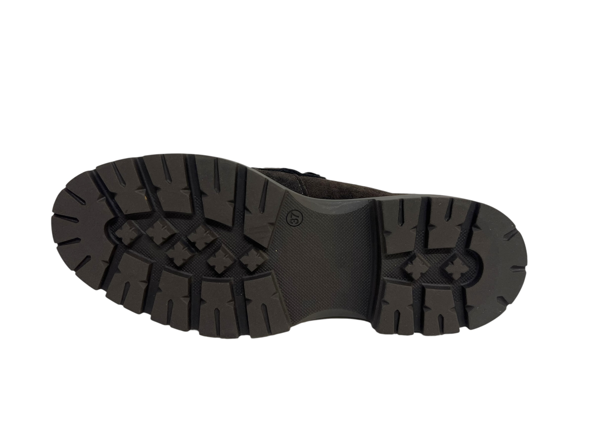 Gianluca Pisati Slipper MELISSA Gianluca Pisati Slipper MELISSA