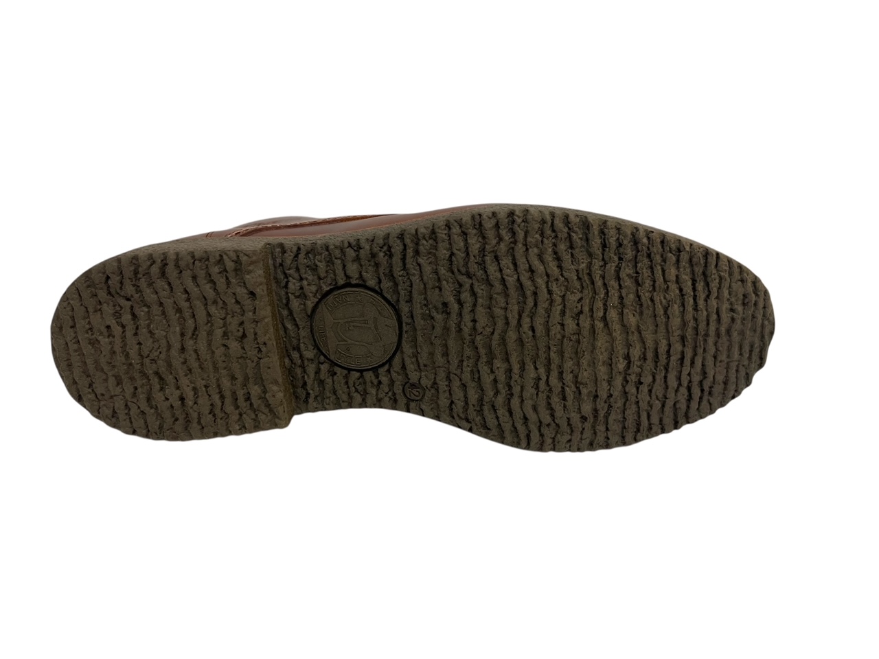 Panama Jack Stiefeletten Boots GLASGOW IGLOO braun Panama Jack Stiefeletten Boots GLASGOW IGLOO braun