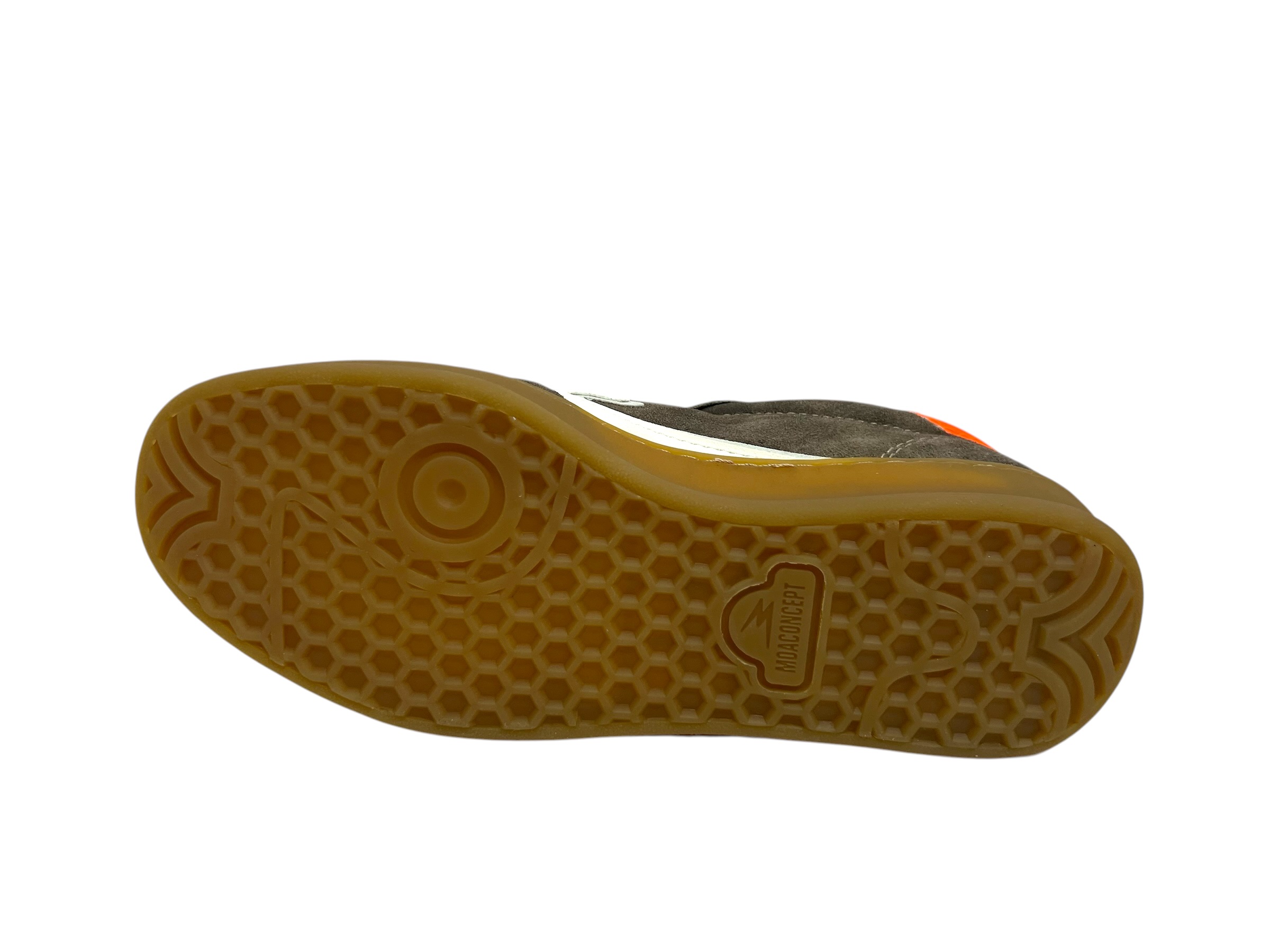 Moaconcept Sneaker taupe Moaconcept Sneaker taupe