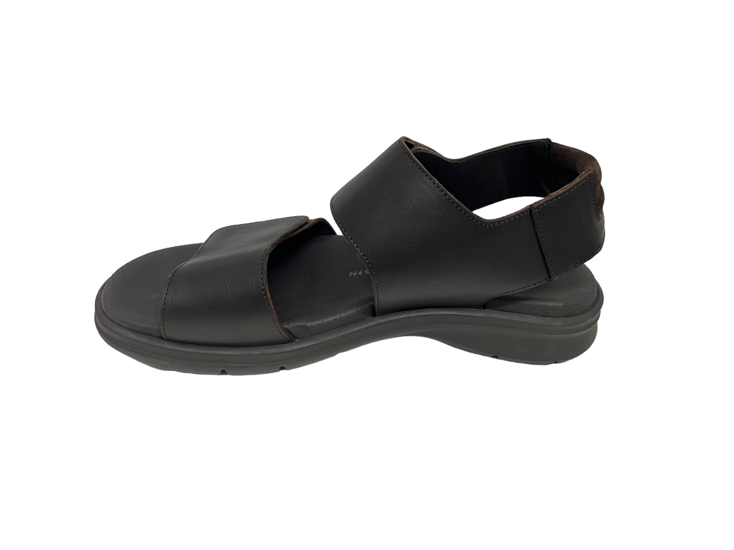Panama Jack Sandalen RUSELL dunkelbraun