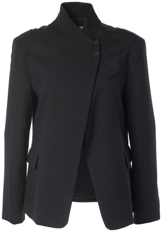 JC Sophie Blazer REAGAN black JC Sophie Blazer REAGAN black