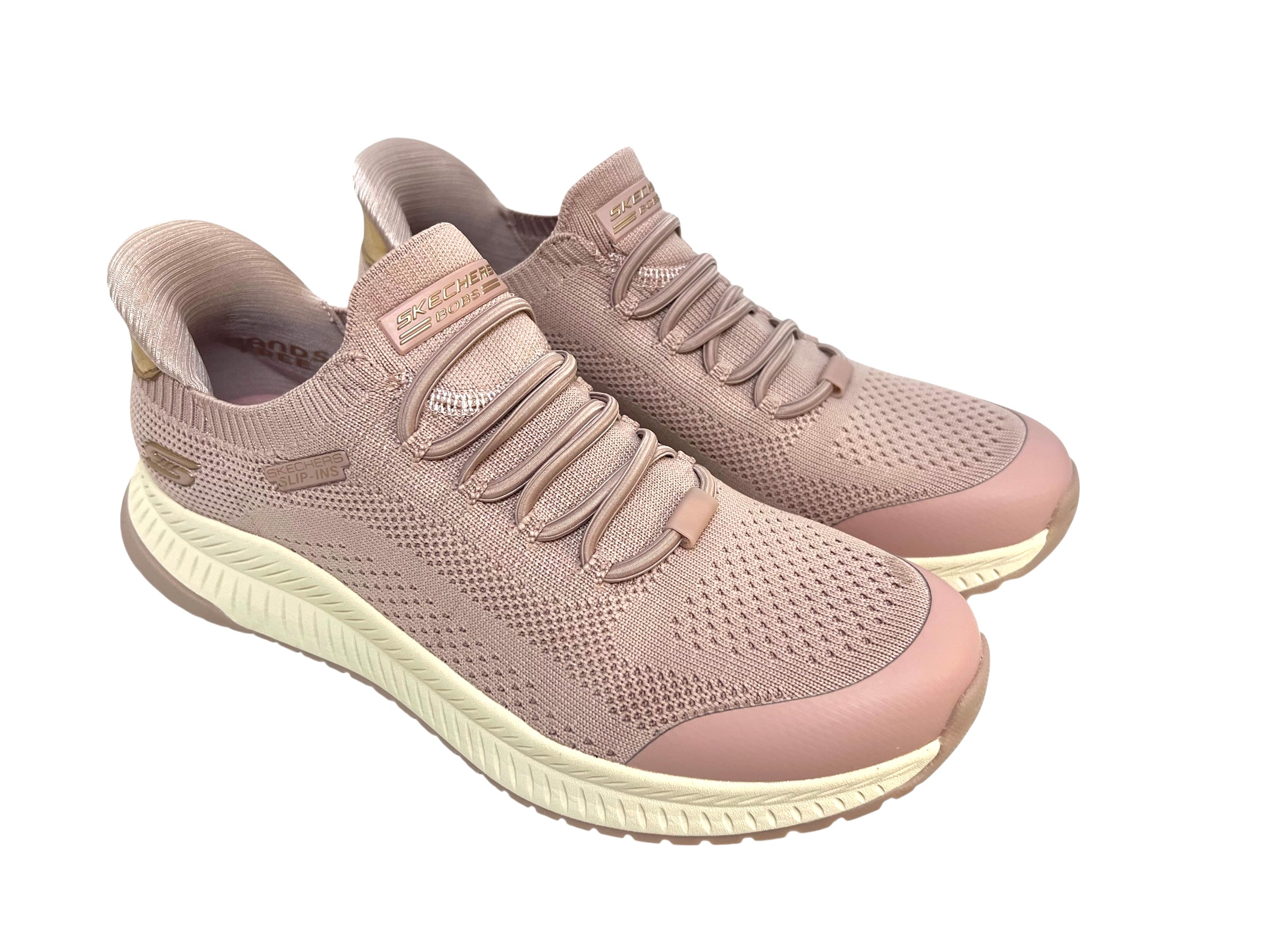 Skechers Slipper BLSH rosé slip-ins Skechers Slipper BLSH rosé slip-ins
