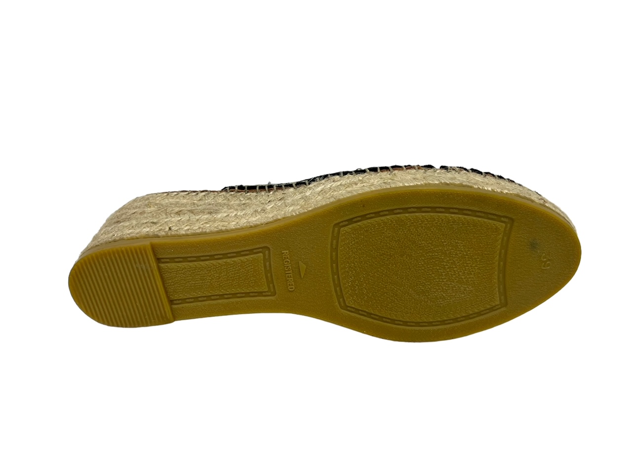 Viguera Sandaletten braun Viguera Sandaletten braun
