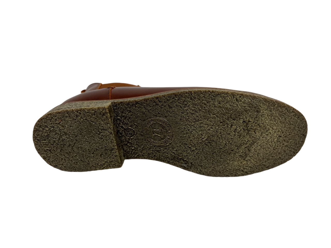 Panama Jack Chelsea Boots GIORDANA IGLOO braun Panama Jack Chelsea Boots GIORDANA IGLOO braun