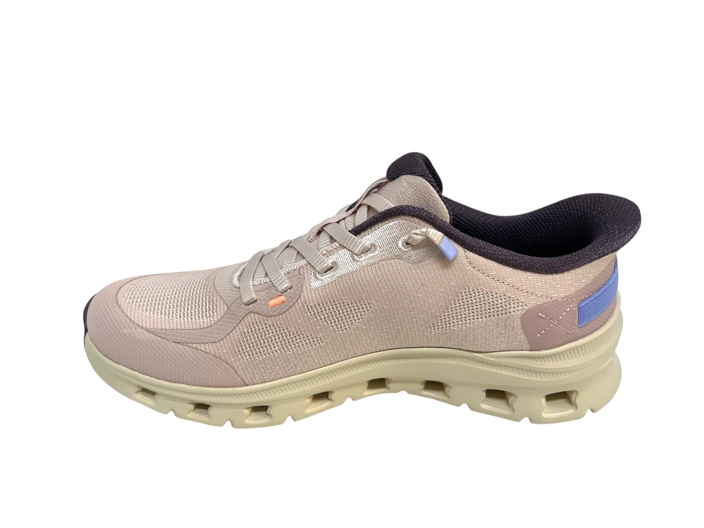 Skechers Slipper ROS rosé slip-ins