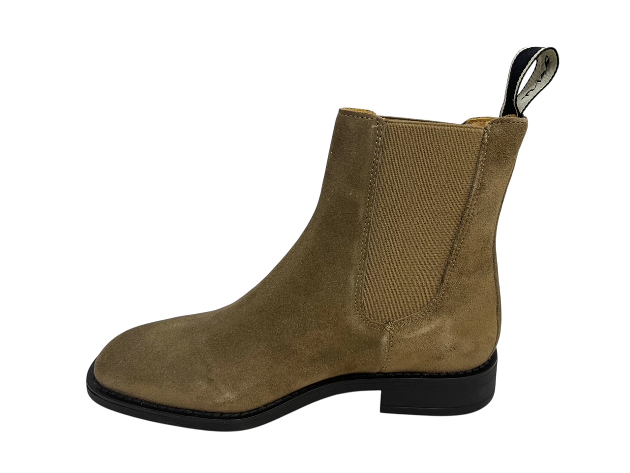 Gant Chelsea Boots Fayy beige Gant Chelsea Boots Fayy beige