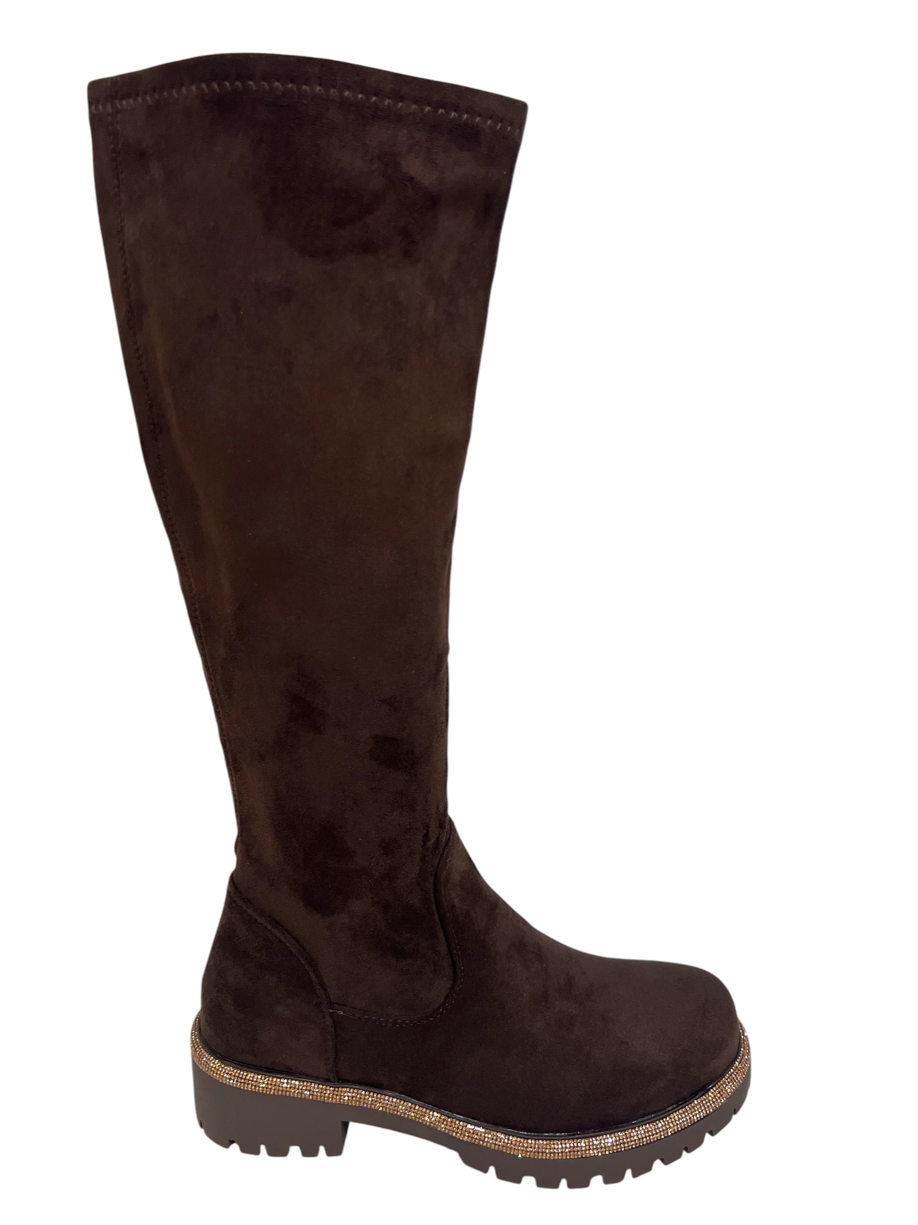 La Strada Stiefel braun La Strada Stiefel braun